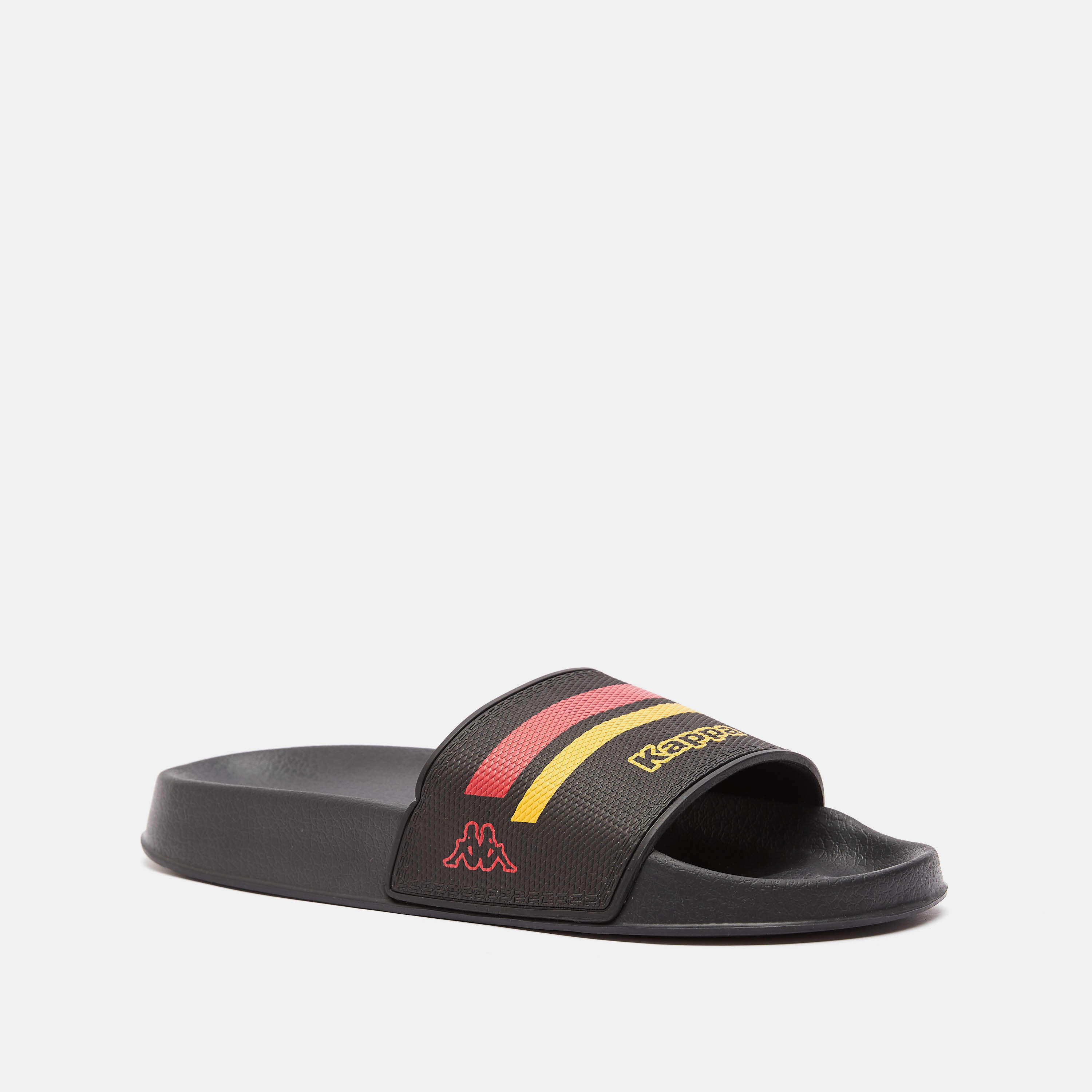 شبشب خفيف بمقدّمة مفتوحة للرجال من كابا-men-shoes-flipflopsandslides-image-2