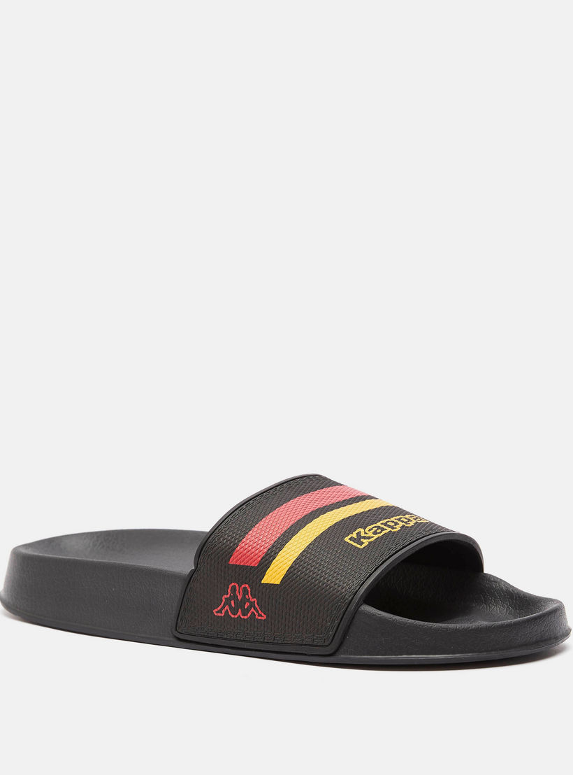 شبشب خفيف بمقدّمة مفتوحة للرجال من كابا-men-shoes-flipflopsandslides-image-2