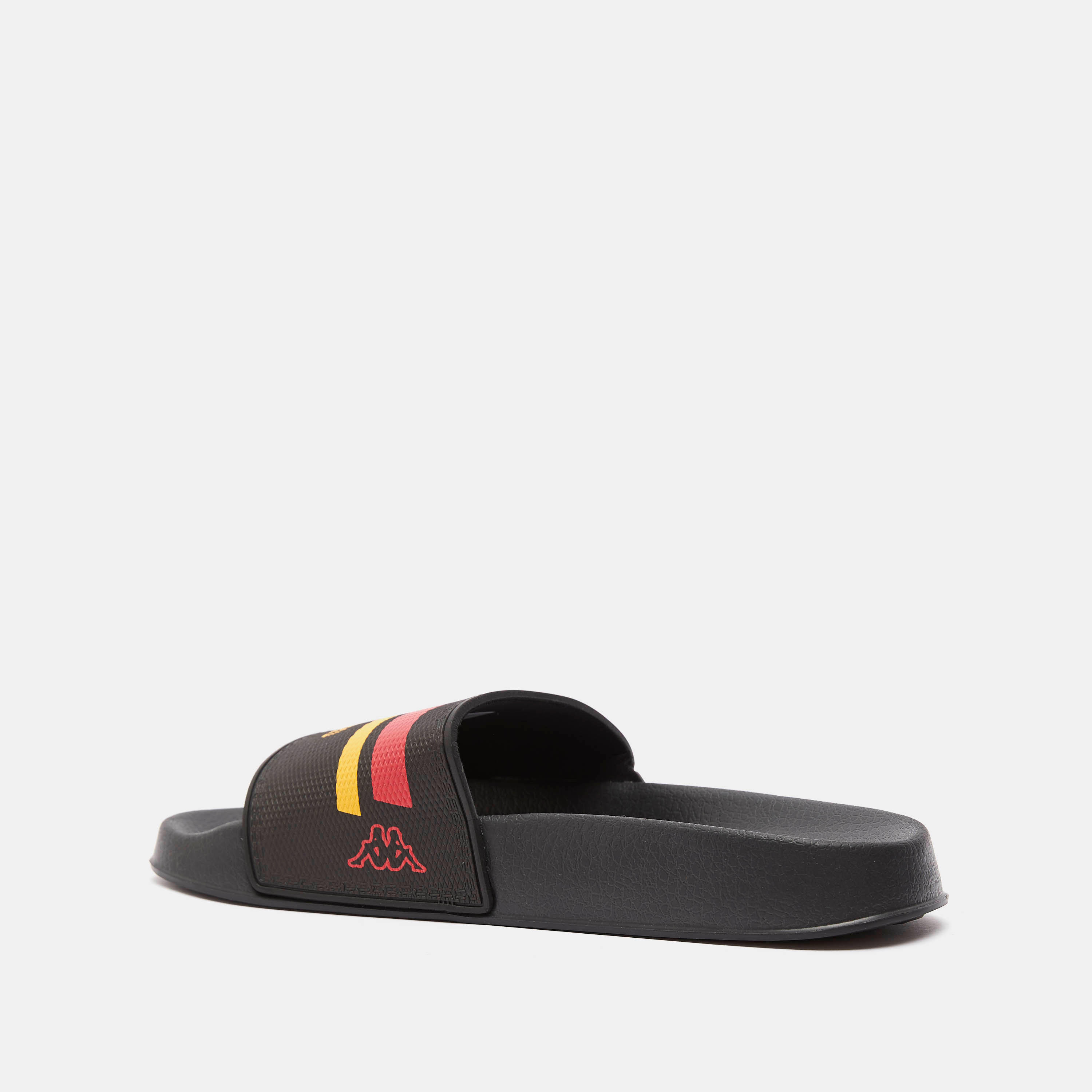 شبشب خفيف بمقدّمة مفتوحة للرجال من كابا-men-shoes-flipflopsandslides-image-3