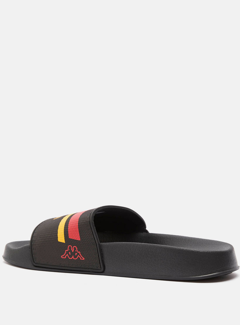 شبشب خفيف بمقدّمة مفتوحة للرجال من كابا-men-shoes-flipflopsandslides-image-3