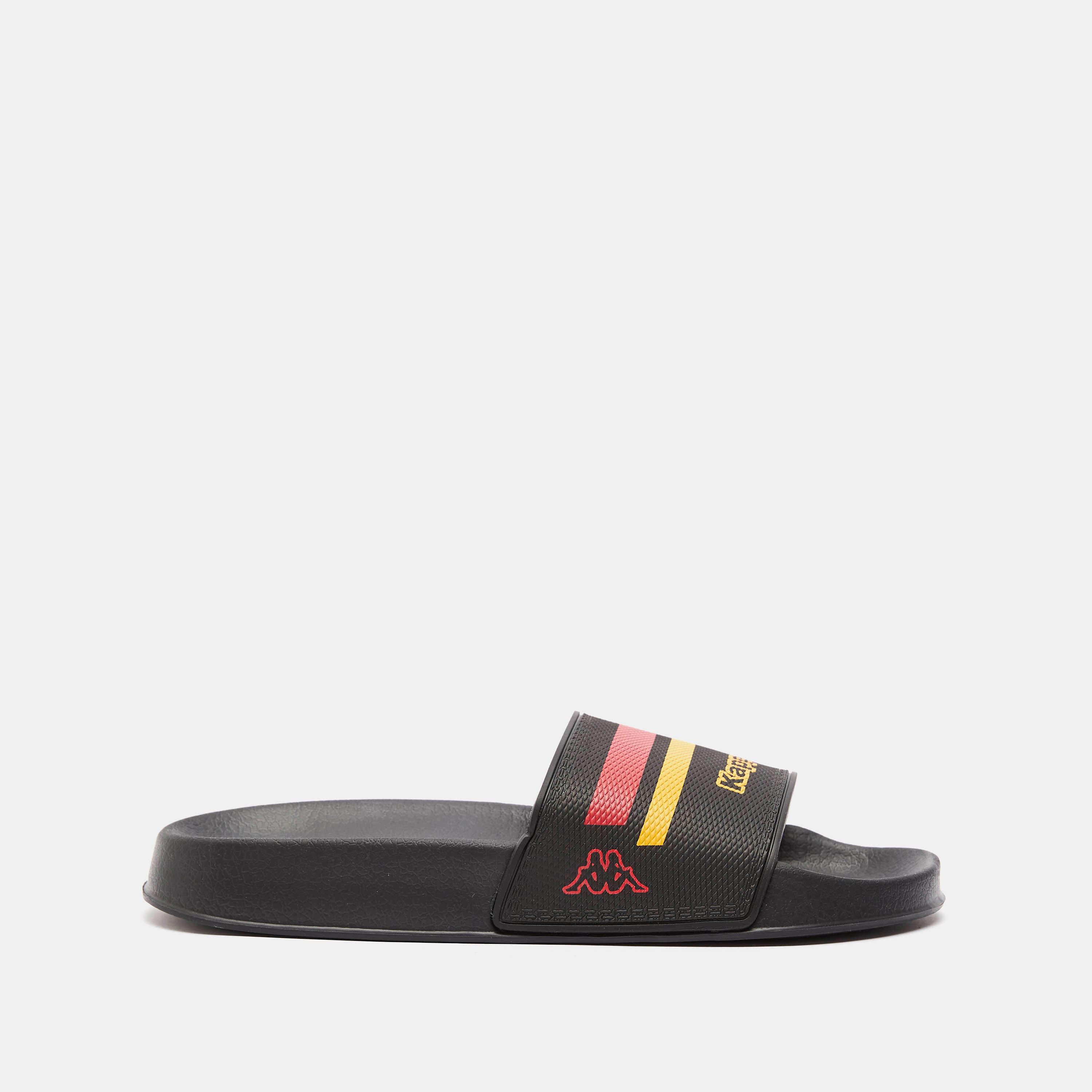 شبشب خفيف بمقدّمة مفتوحة للرجال من كابا-men-shoes-flipflopsandslides-image-4