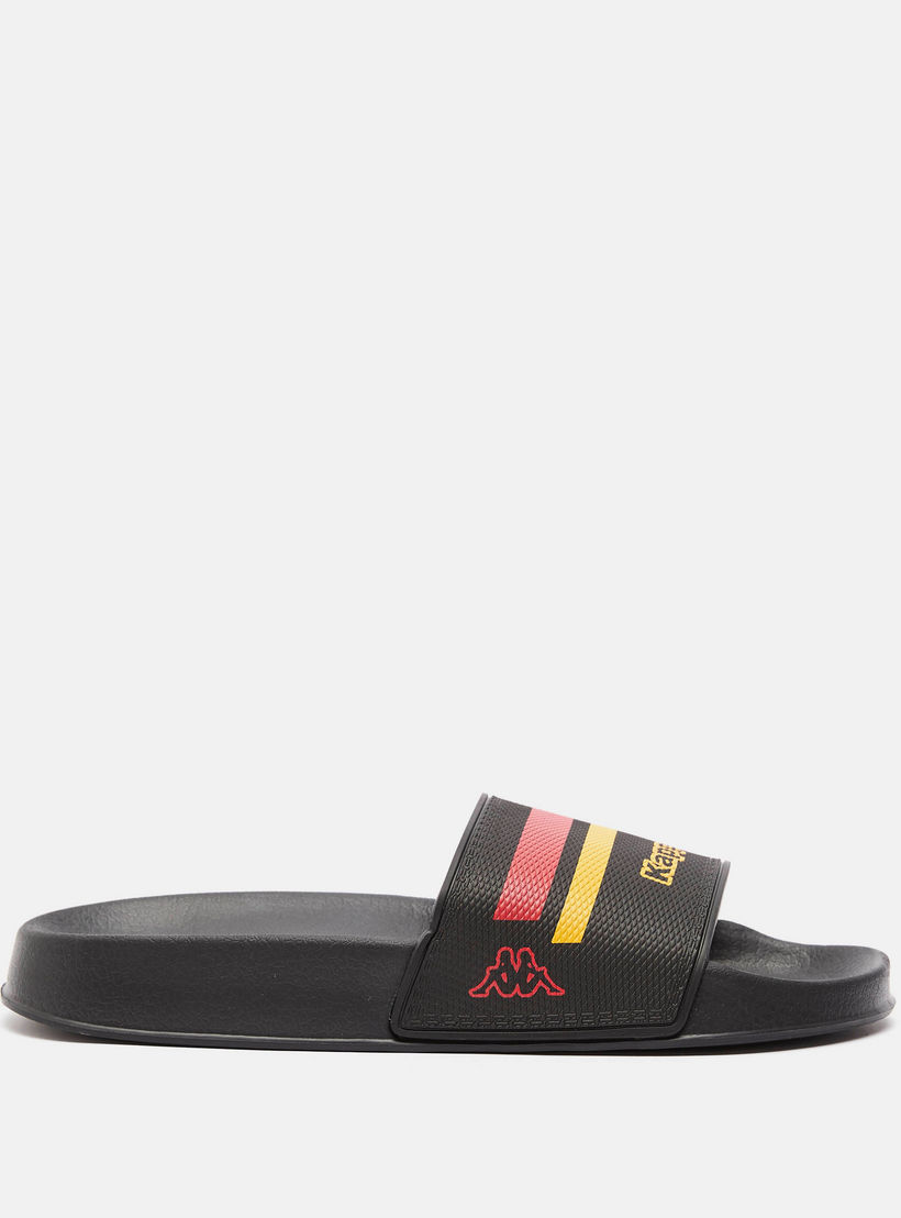 شبشب خفيف بمقدّمة مفتوحة للرجال من كابا-men-shoes-flipflopsandslides-image-4
