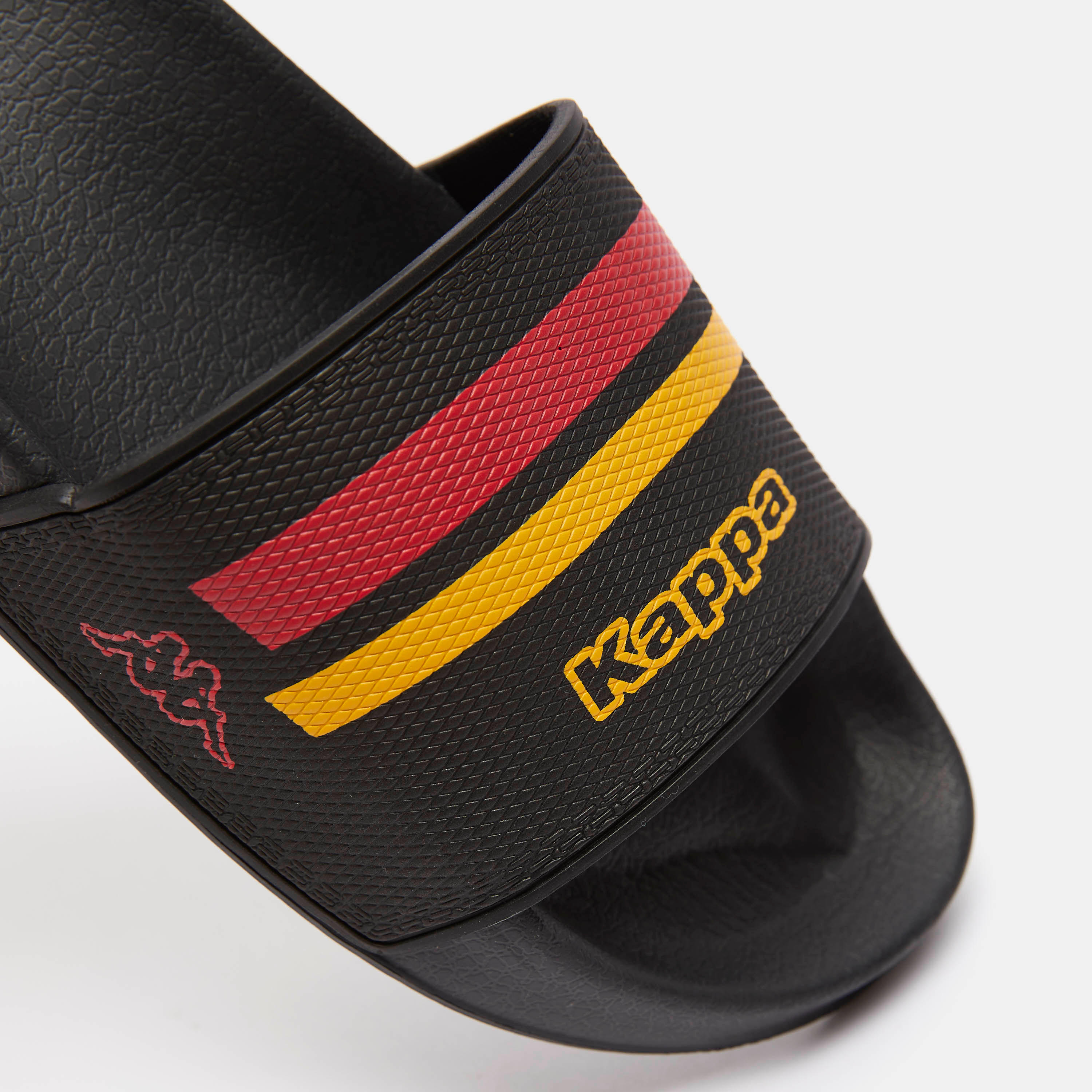 شبشب خفيف بمقدّمة مفتوحة للرجال من كابا-men-shoes-flipflopsandslides-image-5