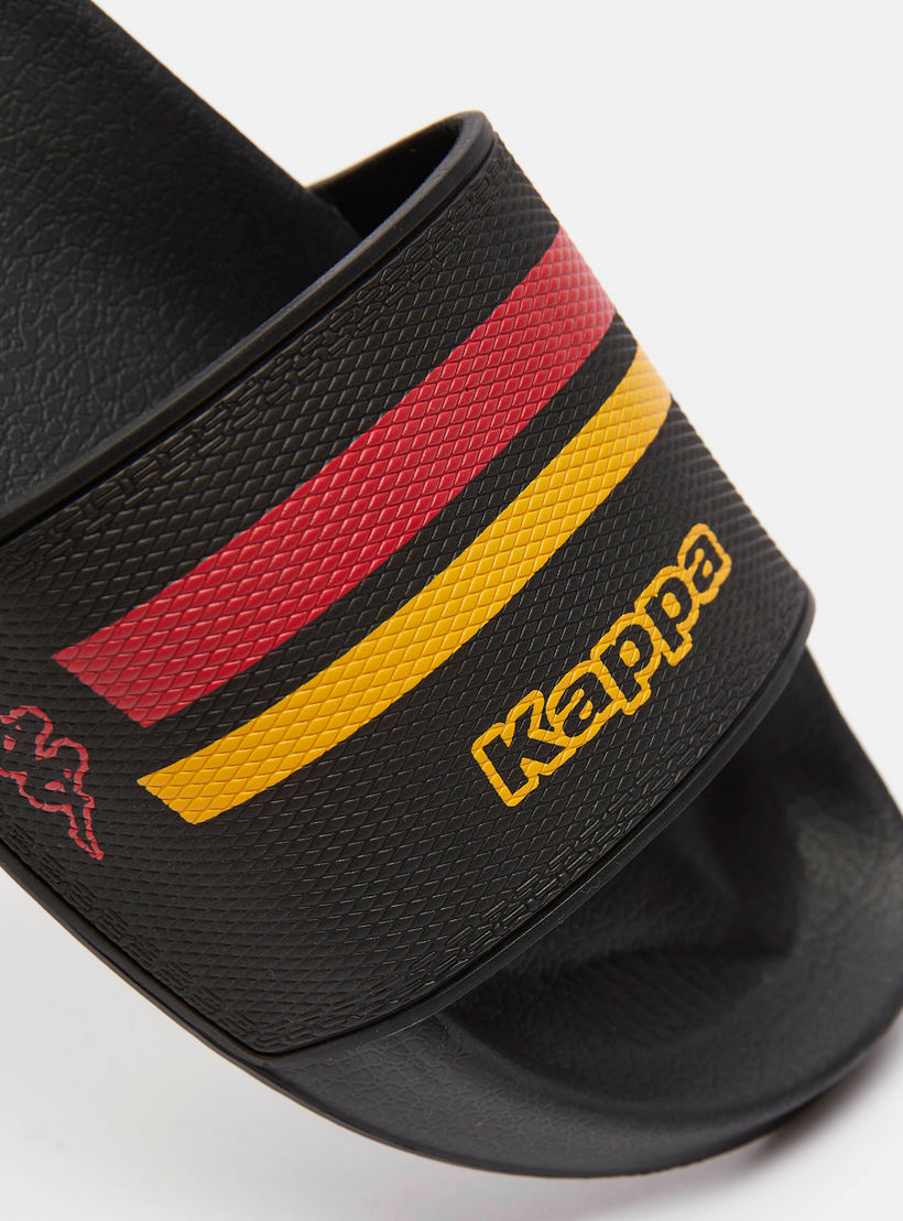 شبشب خفيف بمقدّمة مفتوحة للرجال من كابا-men-shoes-flipflopsandslides-image-5