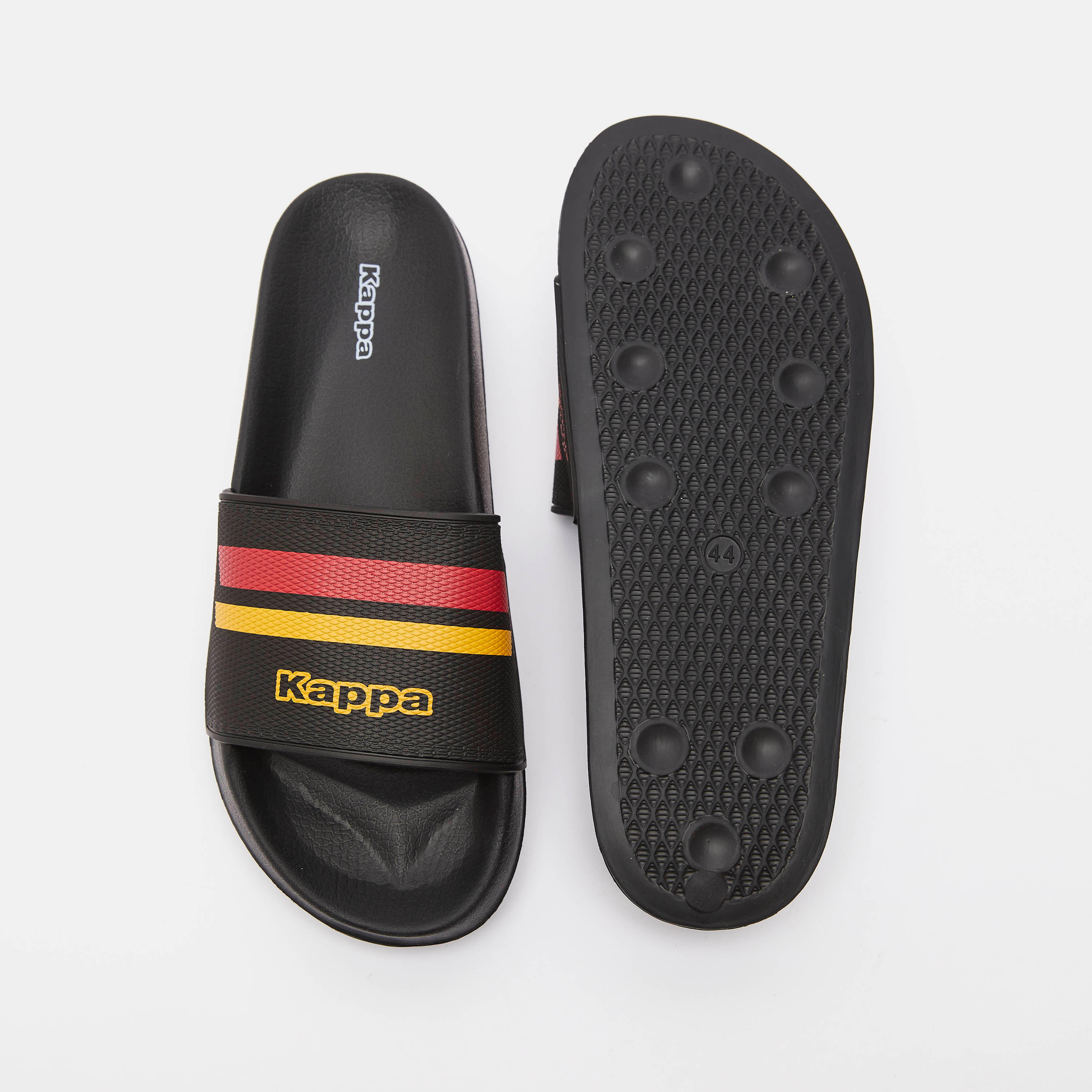شبشب خفيف بمقدّمة مفتوحة للرجال من كابا-men-shoes-flipflopsandslides-image-6