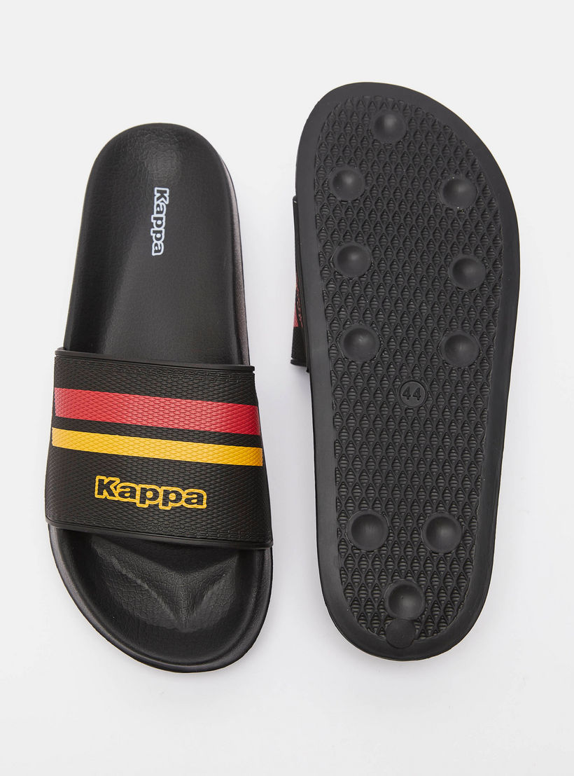 شبشب خفيف بمقدّمة مفتوحة للرجال من كابا-men-shoes-flipflopsandslides-image-6