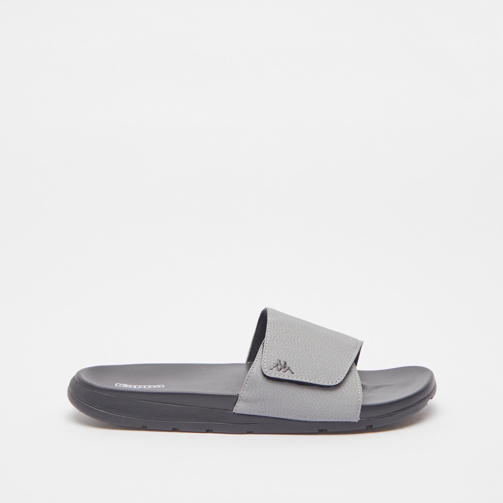 Kappa Men's Slide Slippers-men-shoes-flipflopsandslides-image-2