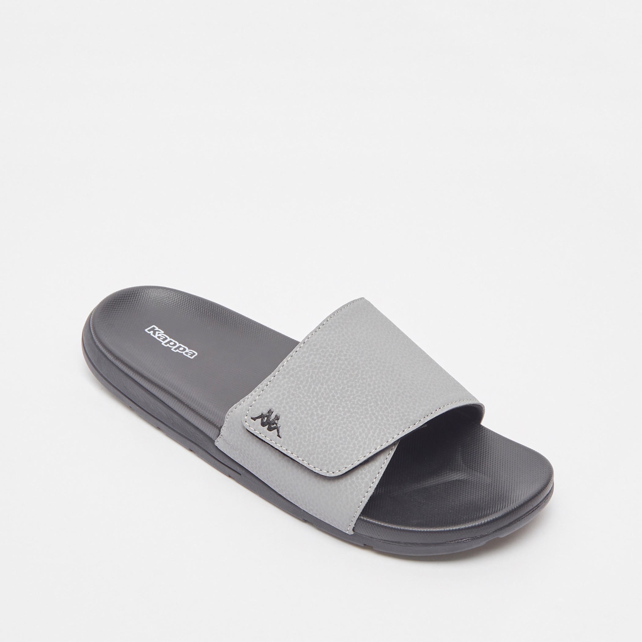 Kappa Men's Slide Slippers-men-shoes-flipflopsandslides-image-3