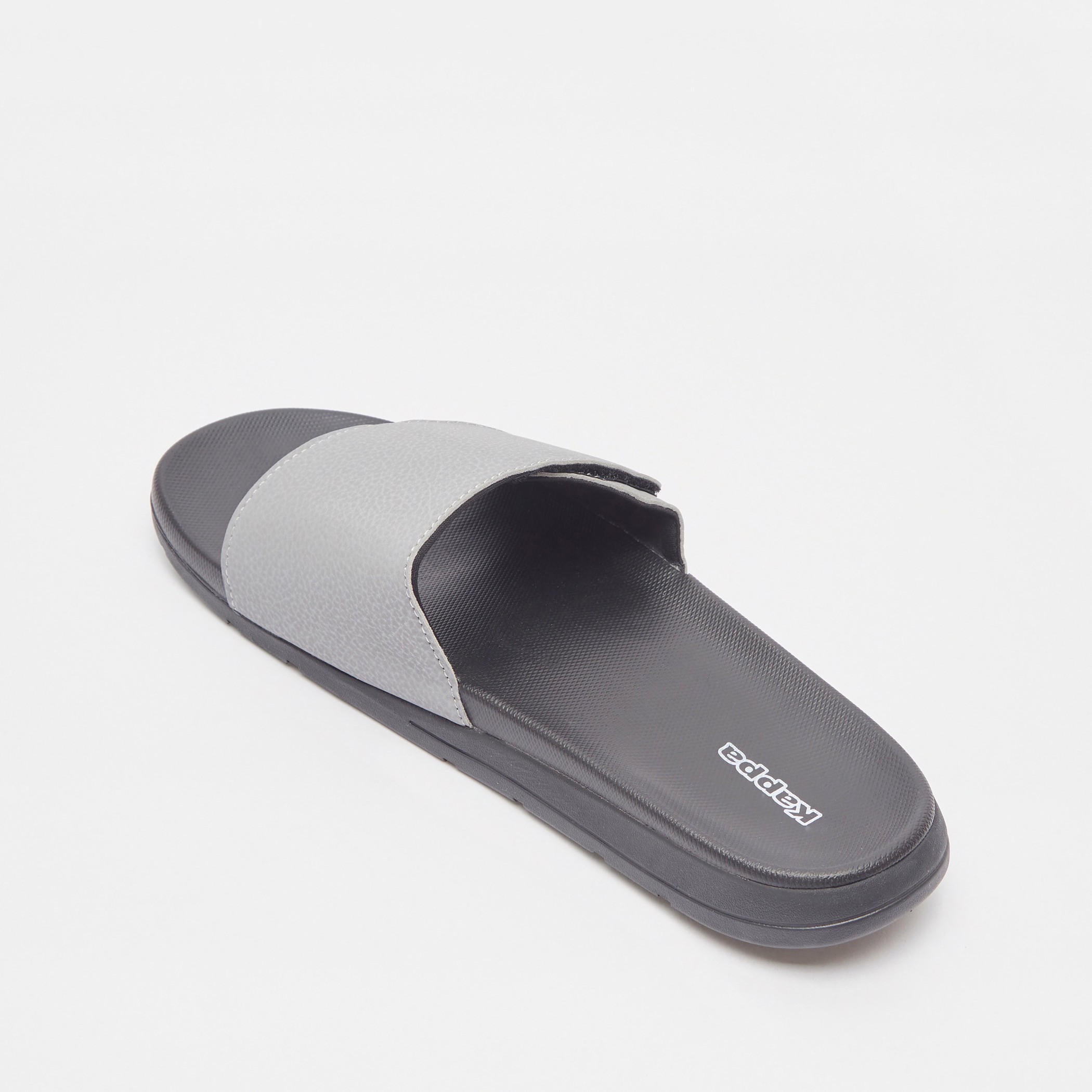 Kappa Men's Slide Slippers-men-shoes-flipflopsandslides-image-4