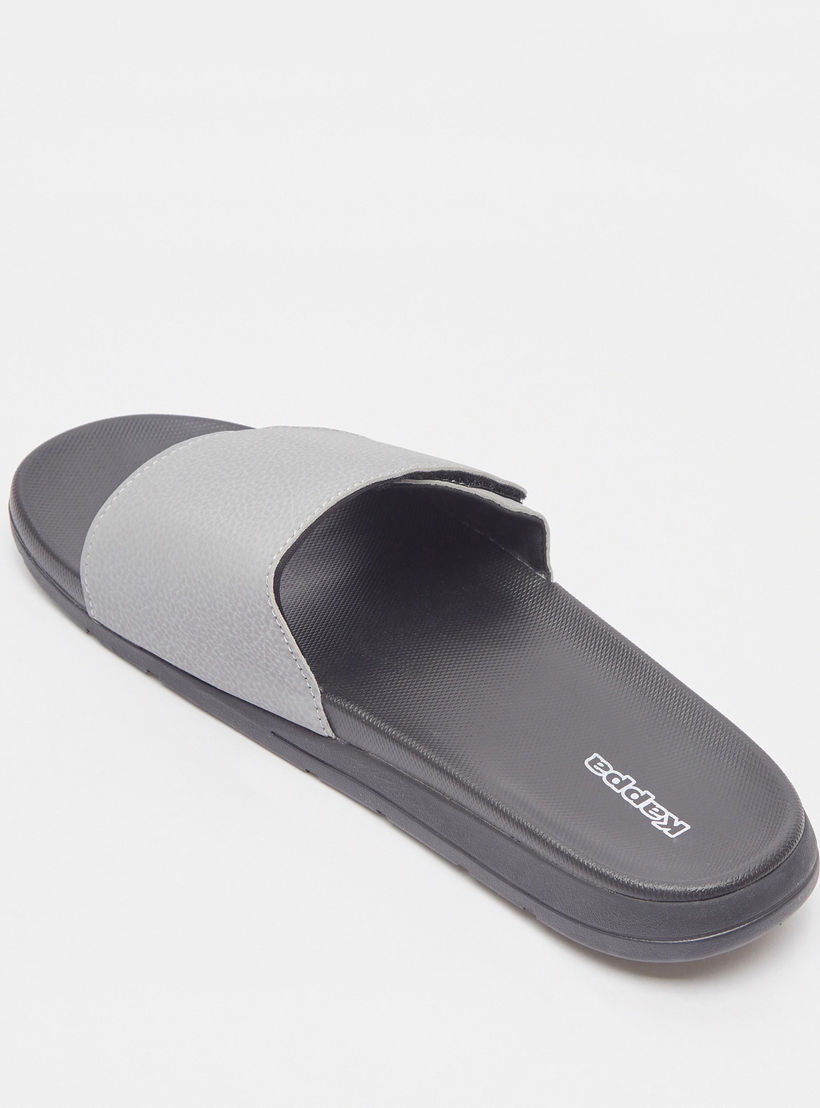 Kappa Men's Slide Slippers-men-shoes-flipflopsandslides-image-4