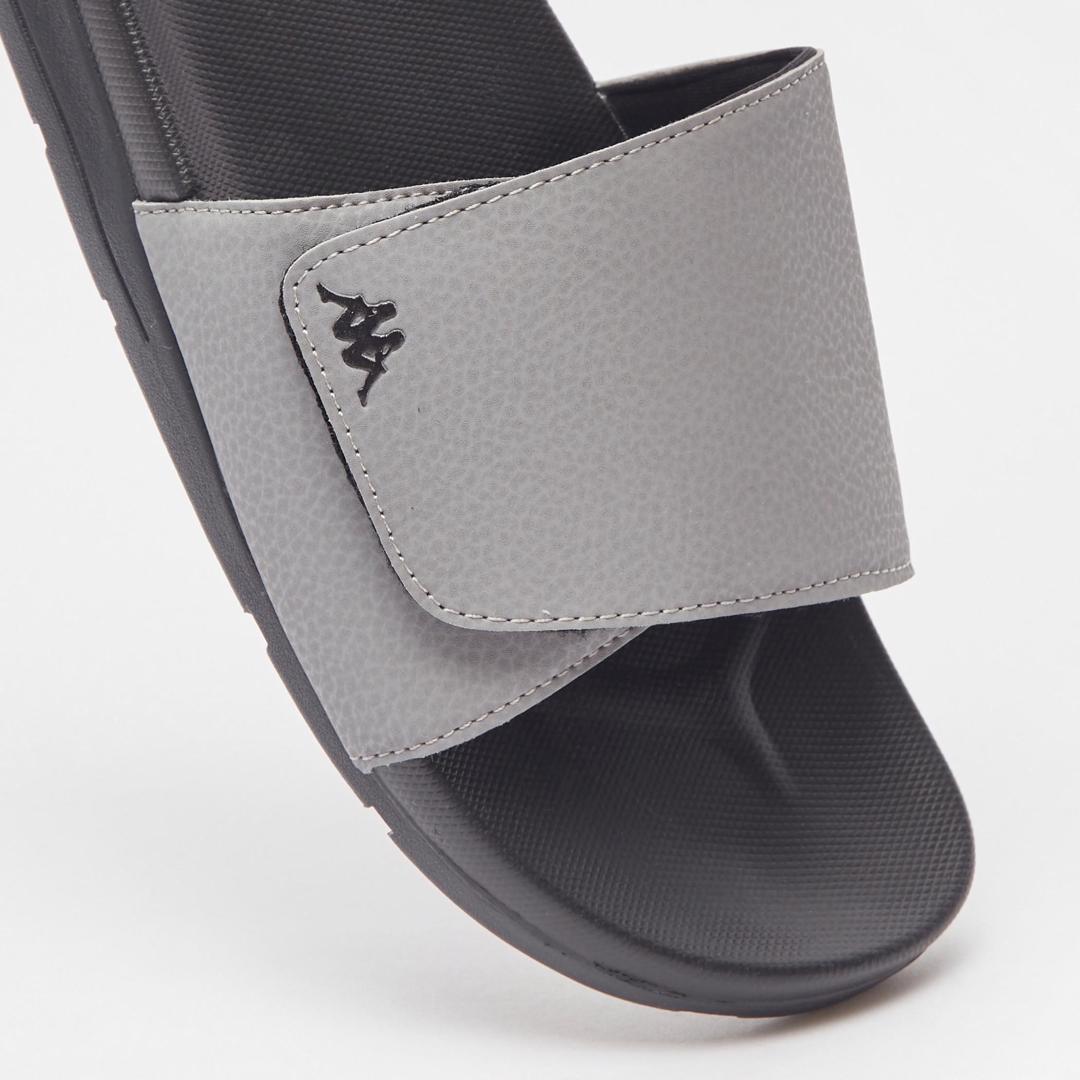 Kappa Men's Slide Slippers-men-shoes-flipflopsandslides-image-5