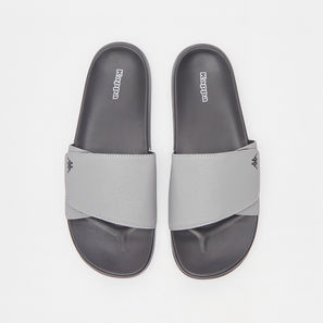 Kappa Men's Slide Slippers-men-shoes-flipflopsandslides-image-1