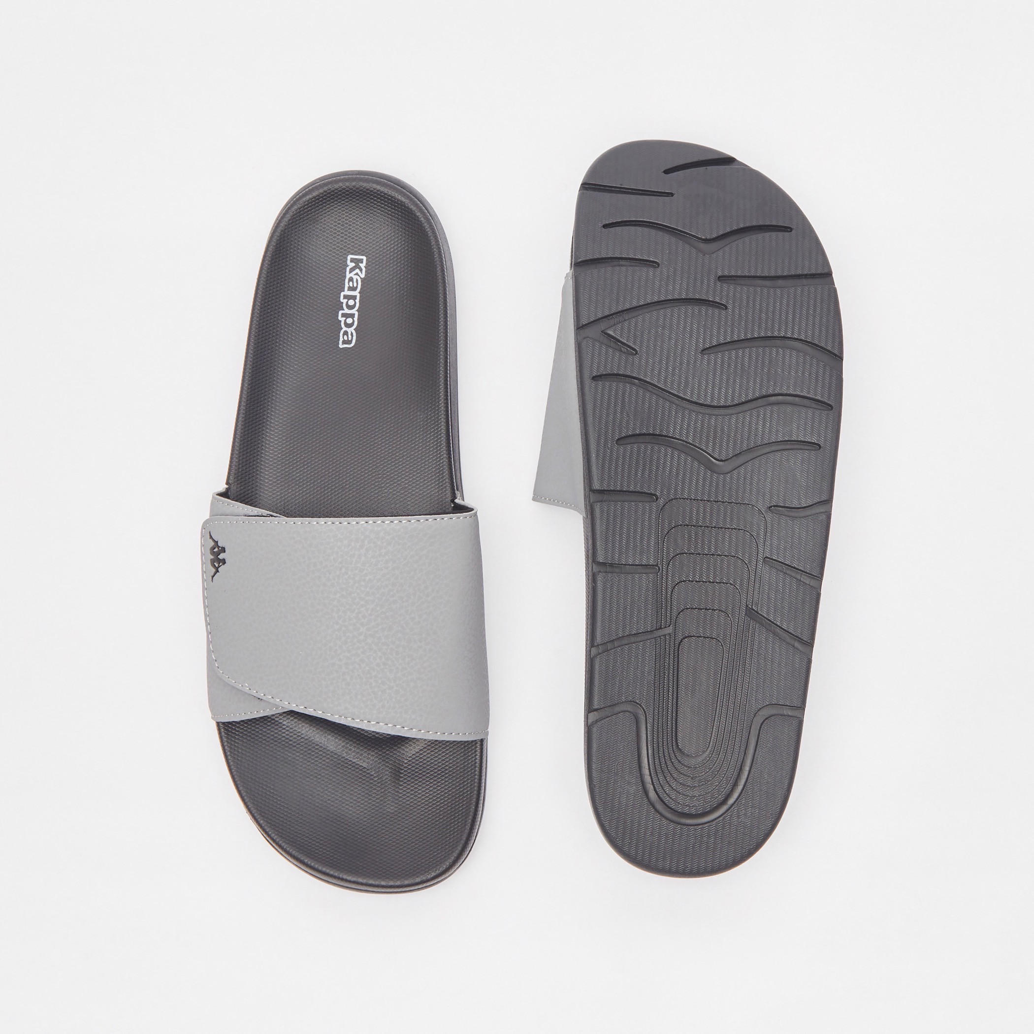 Kappa Men's Slide Slippers-men-shoes-flipflopsandslides-image-6