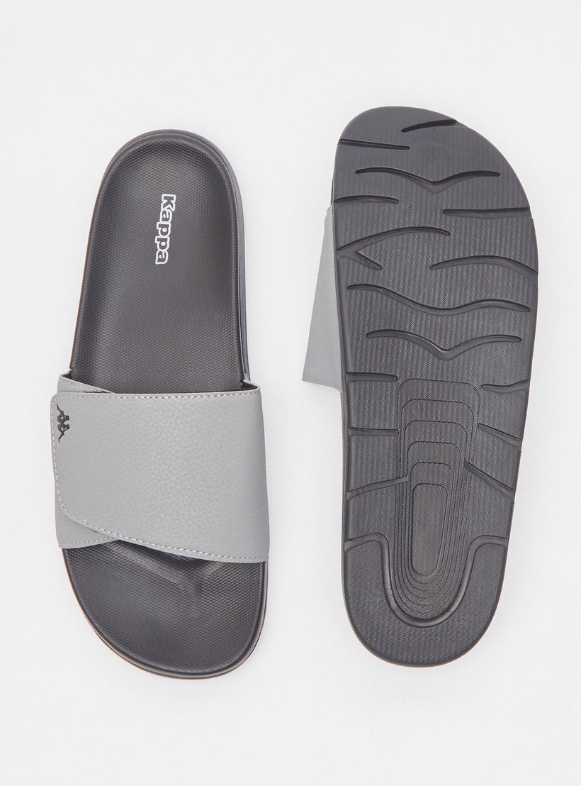 Kappa Men's Slide Slippers-men-shoes-flipflopsandslides-image-6