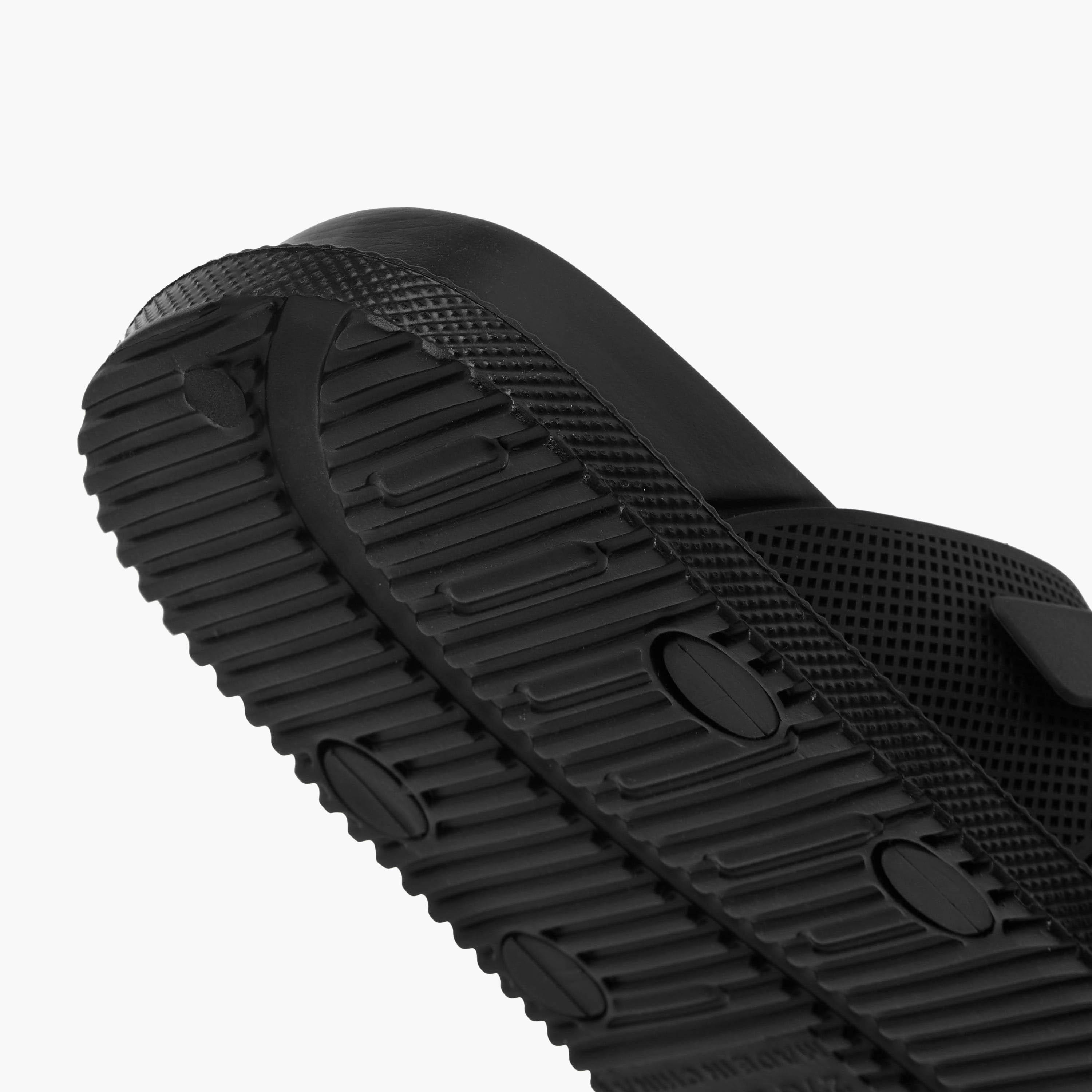 Lee Cooper Men Buckle Detail Slides-men-shoes-flipflopsandslides-image-6