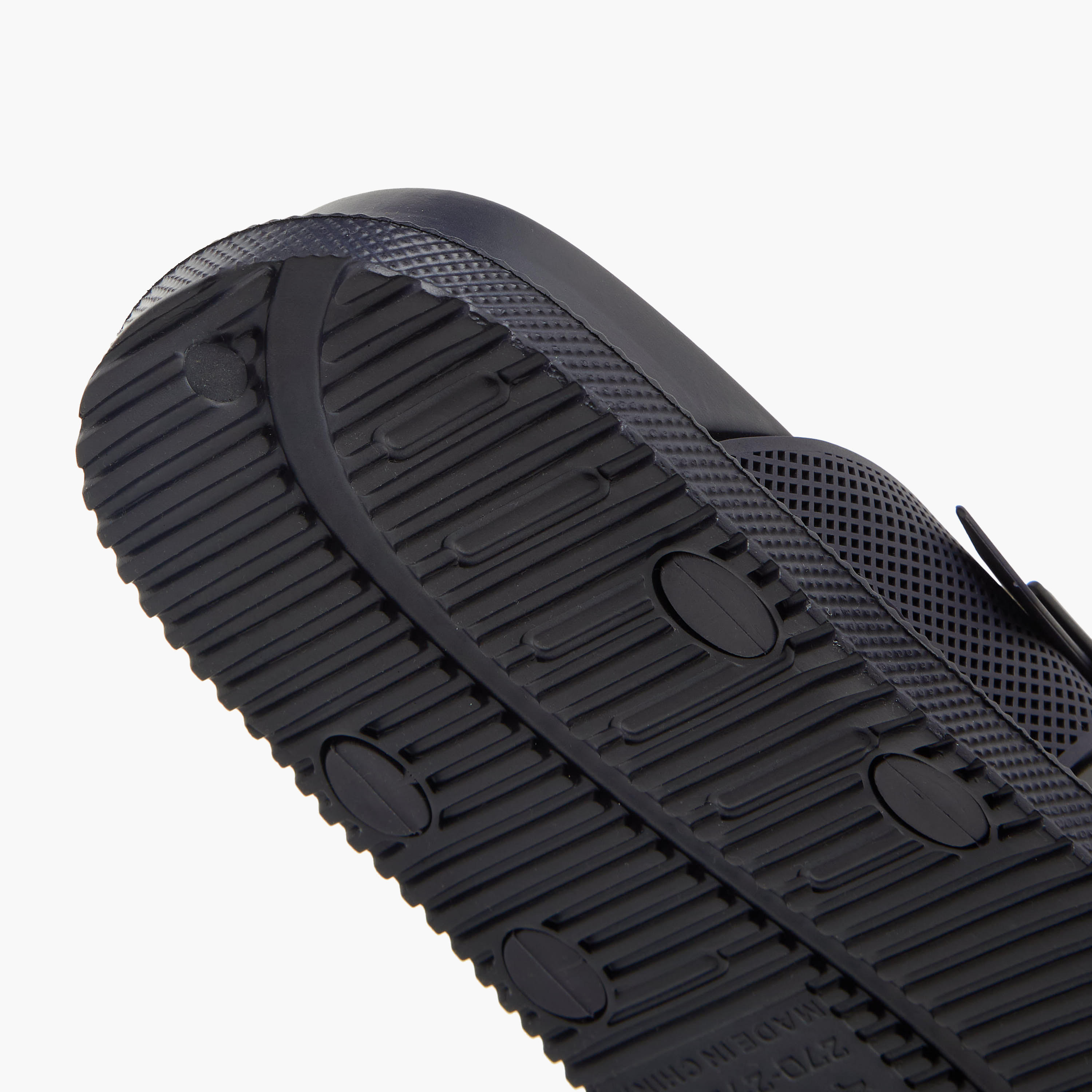 Lee Cooper Men Buckle Detail Slides-men-shoes-flipflopsandslides-image-6