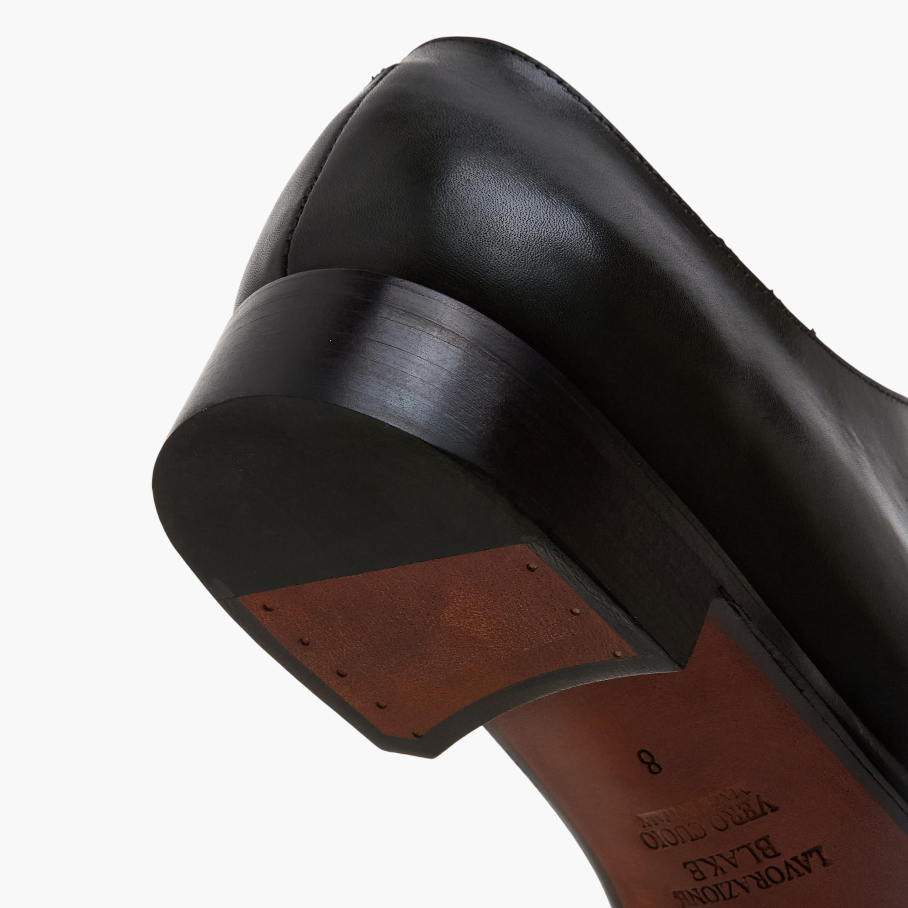 حذاء ديربي جلد برباط للرجال من دوتشيني-men-shoes-formalshoes-image-5