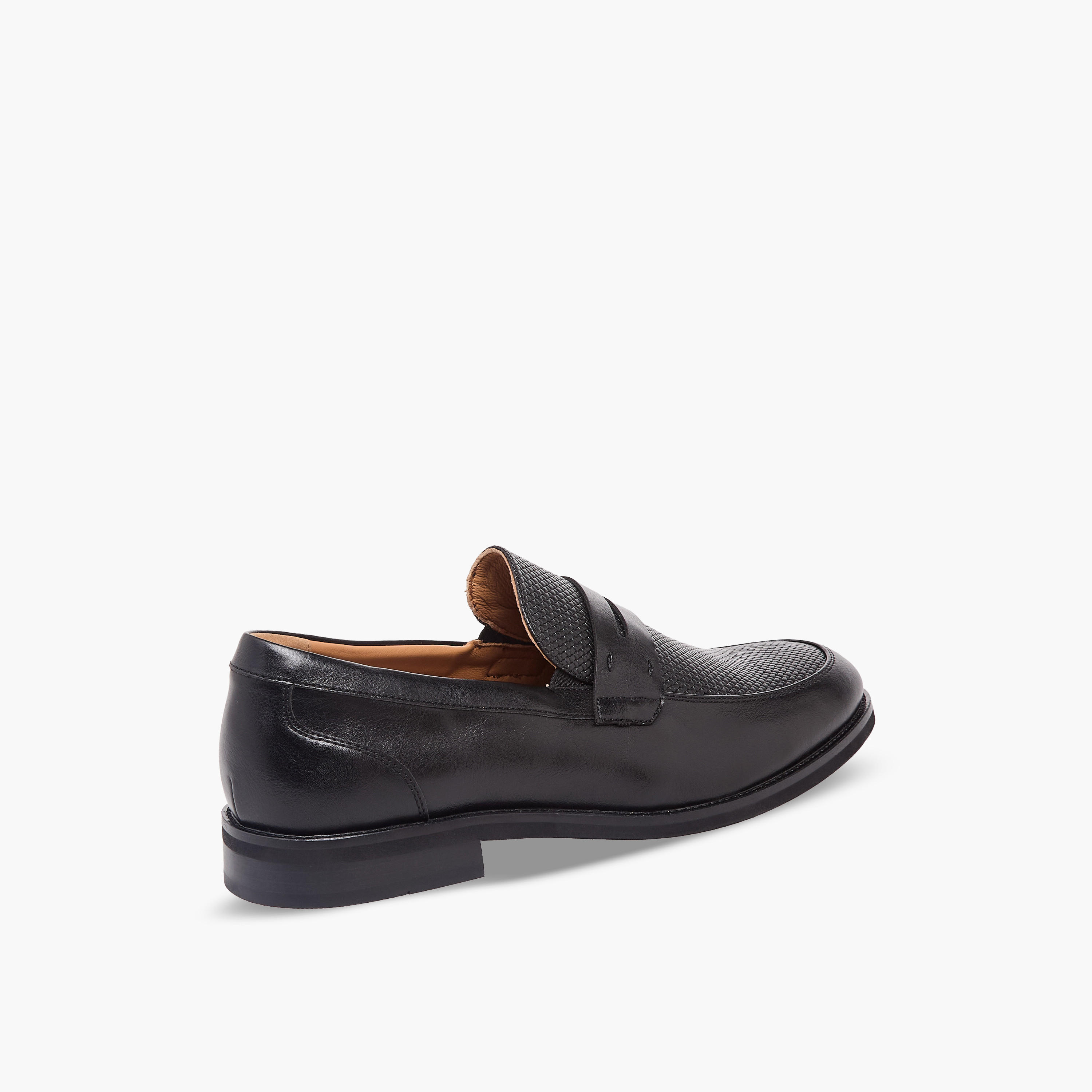 Duchini Men Slip-On Loafers-men-shoes-formalshoes-image-6
