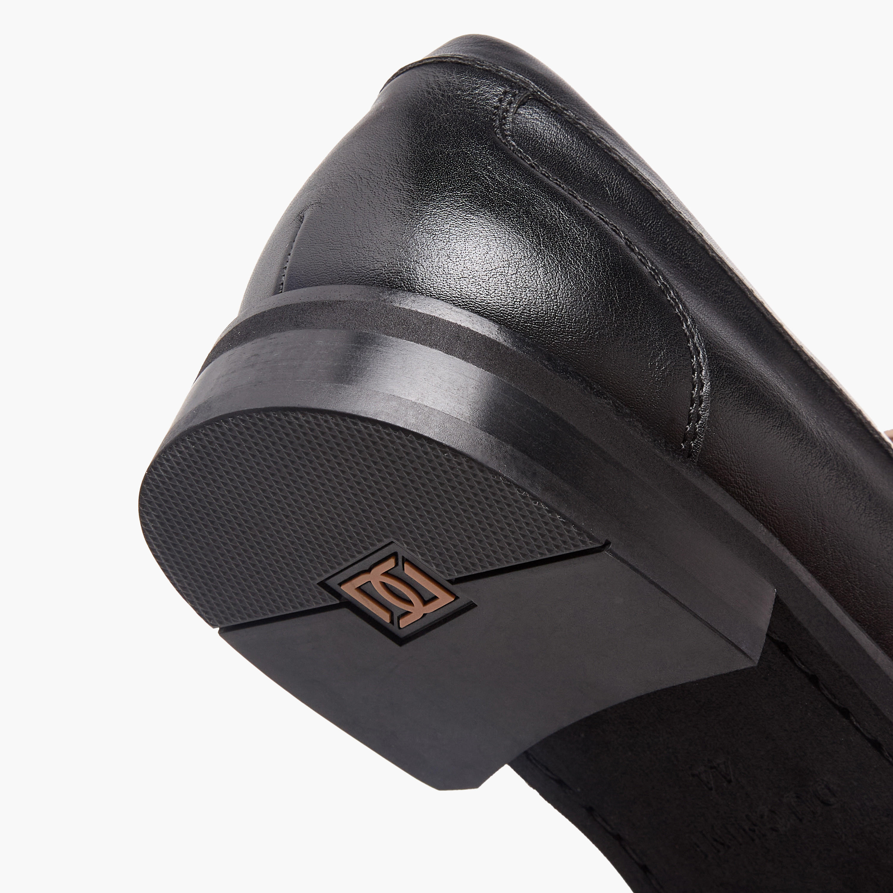 Duchini Men Slip-On Loafers-men-shoes-formalshoes-image-8
