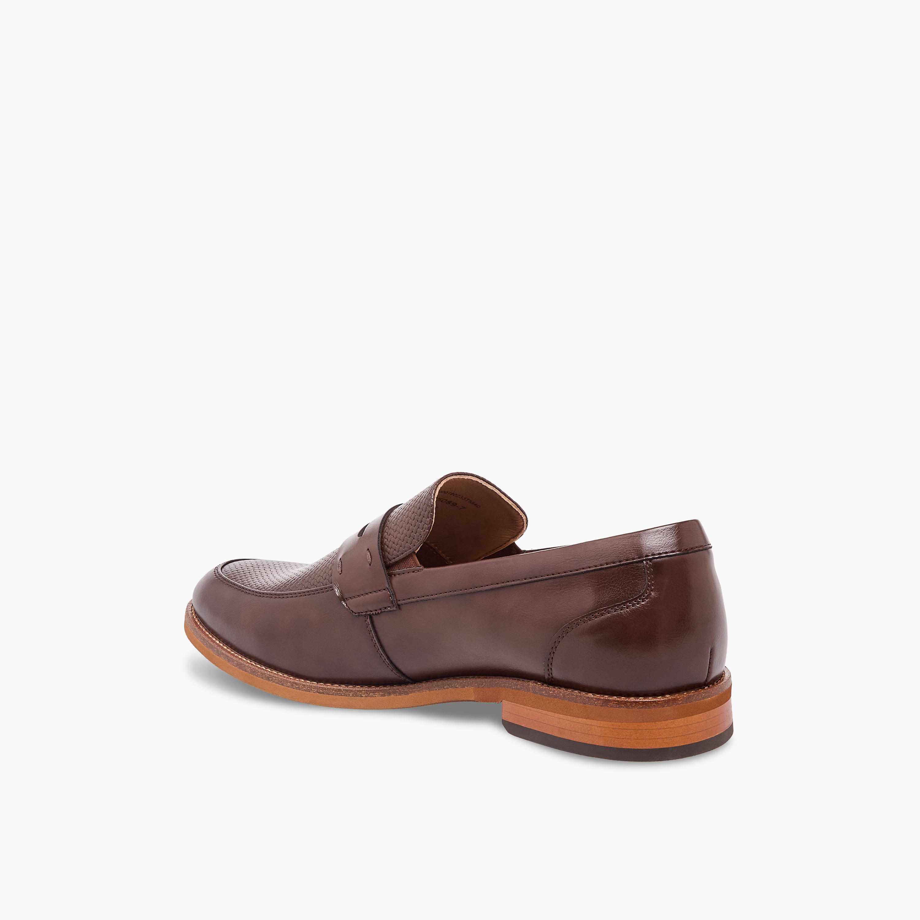 Duchini Men Slip-On Loafers-men-shoes-formalshoes-image-5