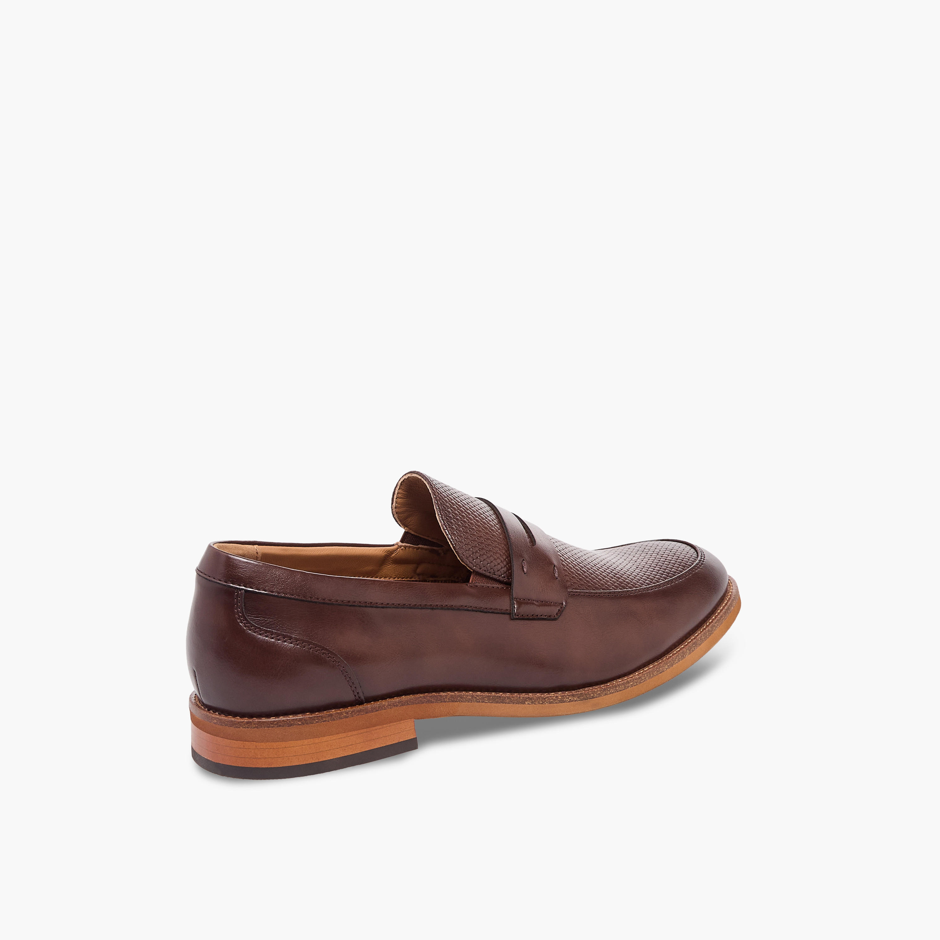 Duchini Men Slip-On Loafers-men-shoes-formalshoes-image-6