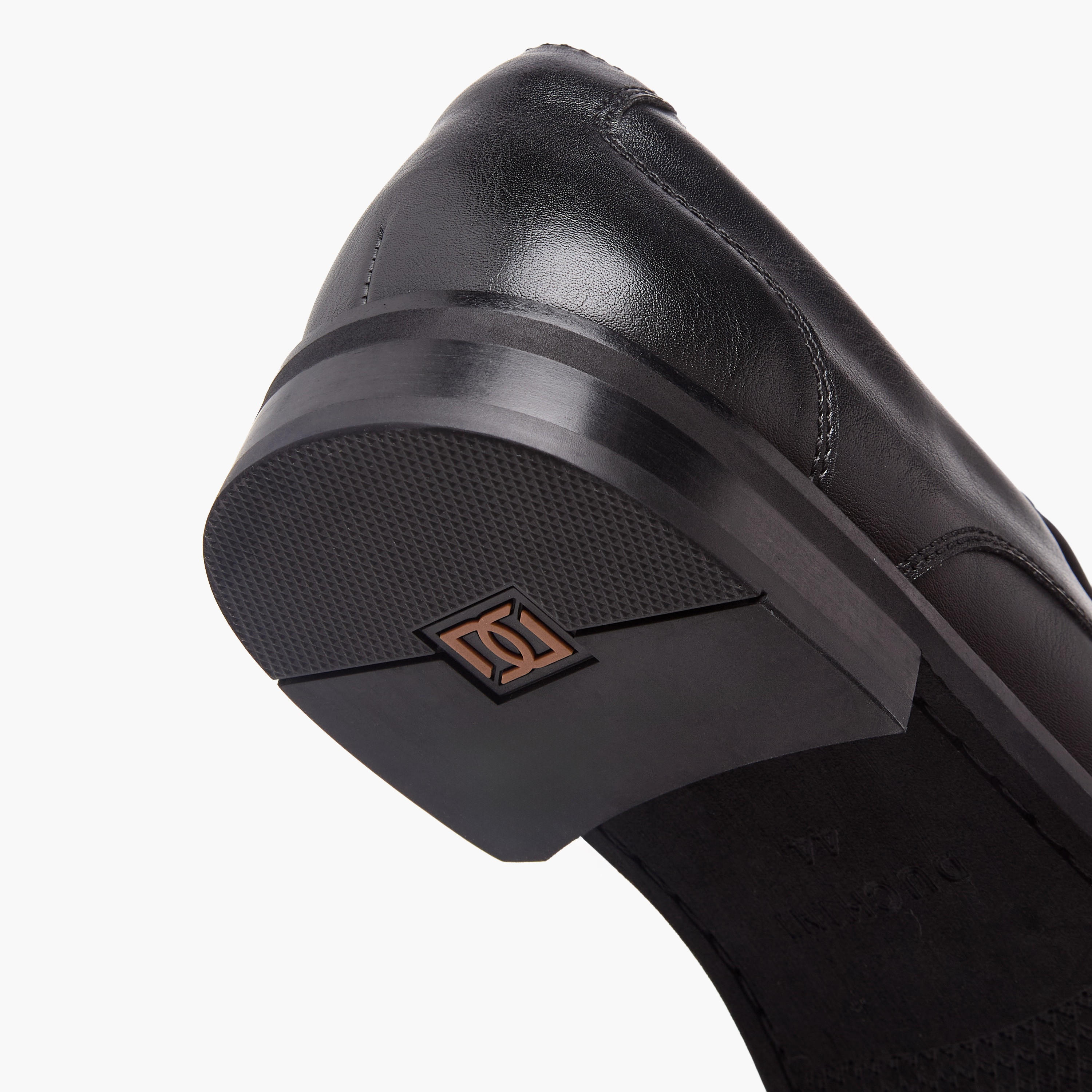 Duchini Men Slip-On Loafers-men-shoes-formalshoes-image-8