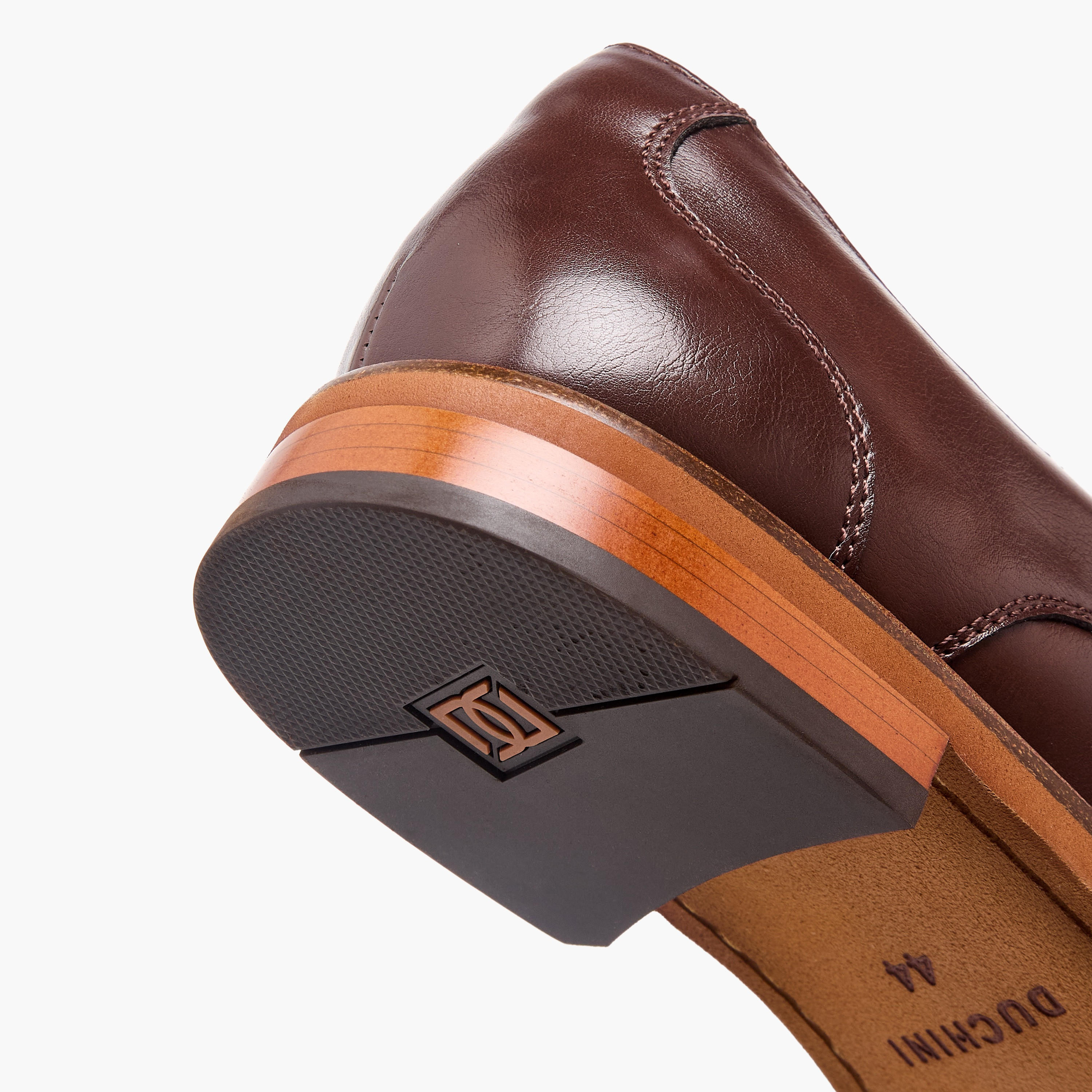 Duchini Men Slip-On Loafers-men-shoes-formalshoes-image-8