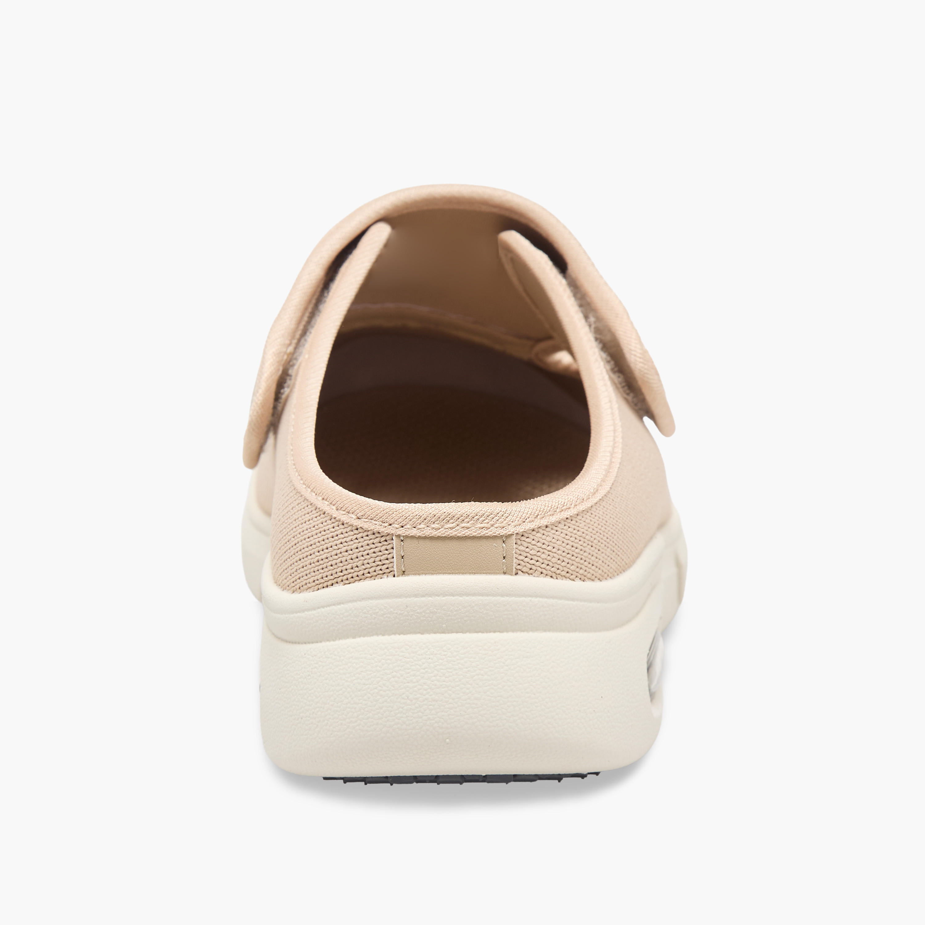 حذاء مريح لمرضى السكري للنساء من لو كونفورت-women-shoes-flats-mules-image-7