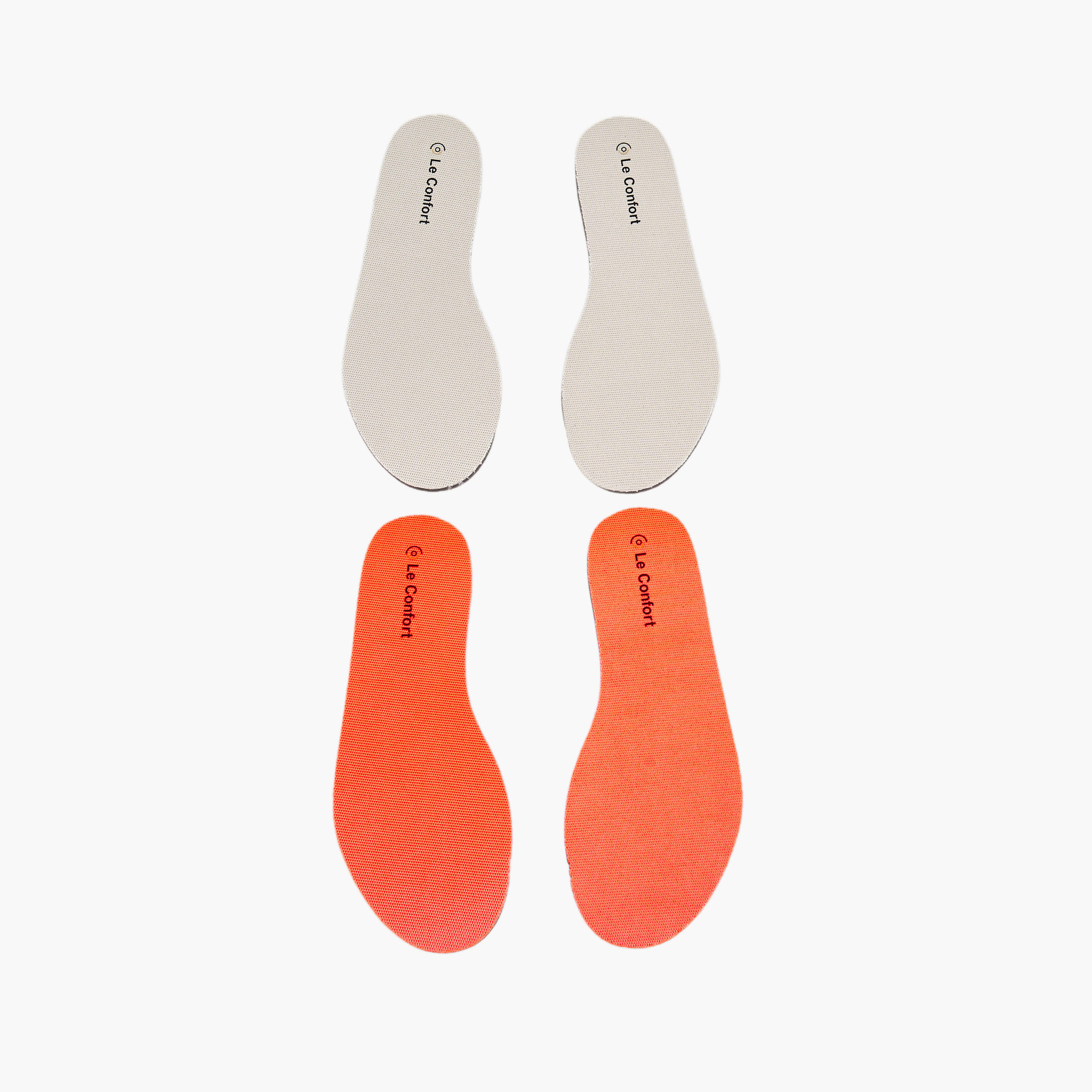 حذاء مريح لمرضى السكري للنساء من لو كونفورت-women-shoes-flats-mules-image-8