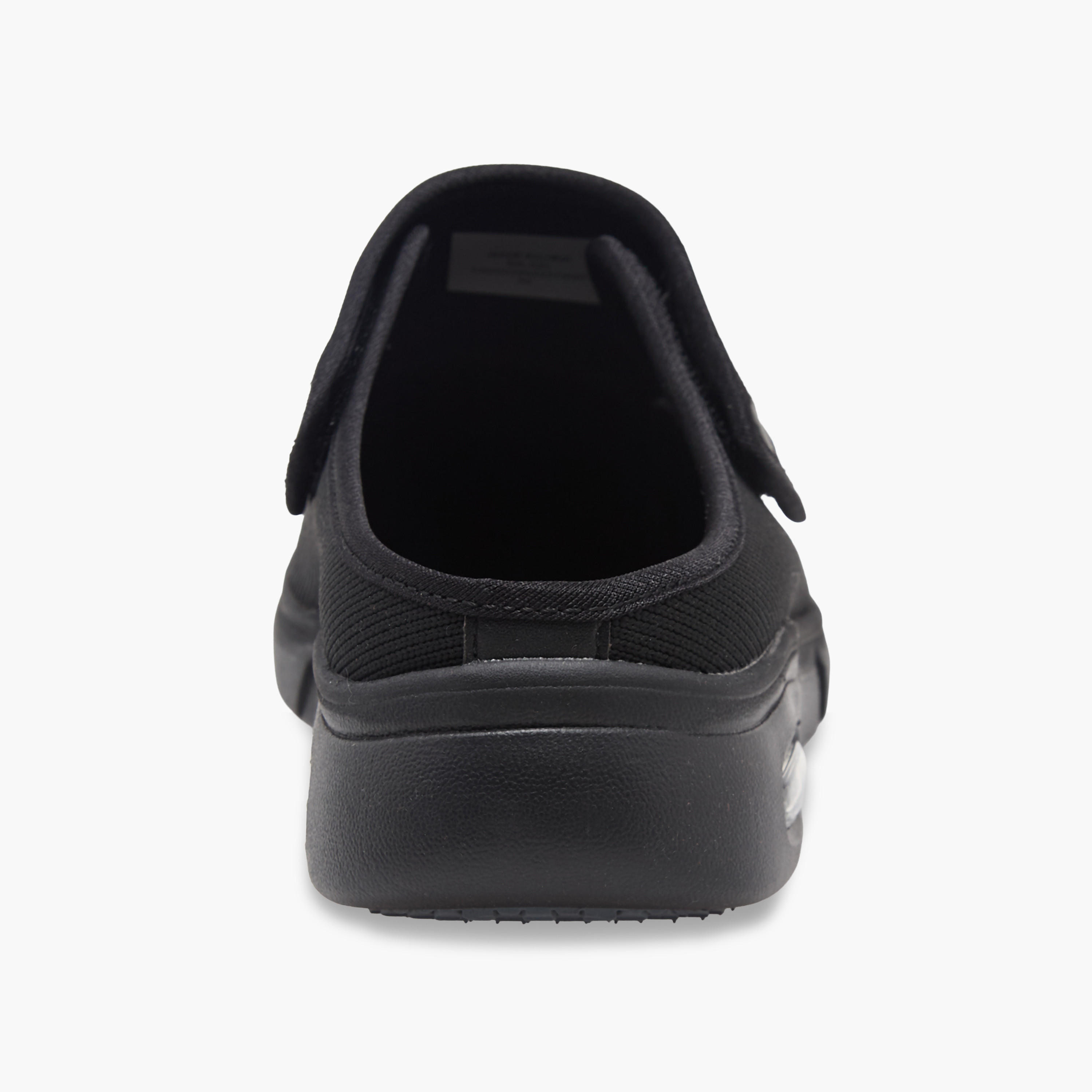 حذاء مريح لمرضى السكري للنساء من لو كونفورت-women-shoes-flats-mules-image-7