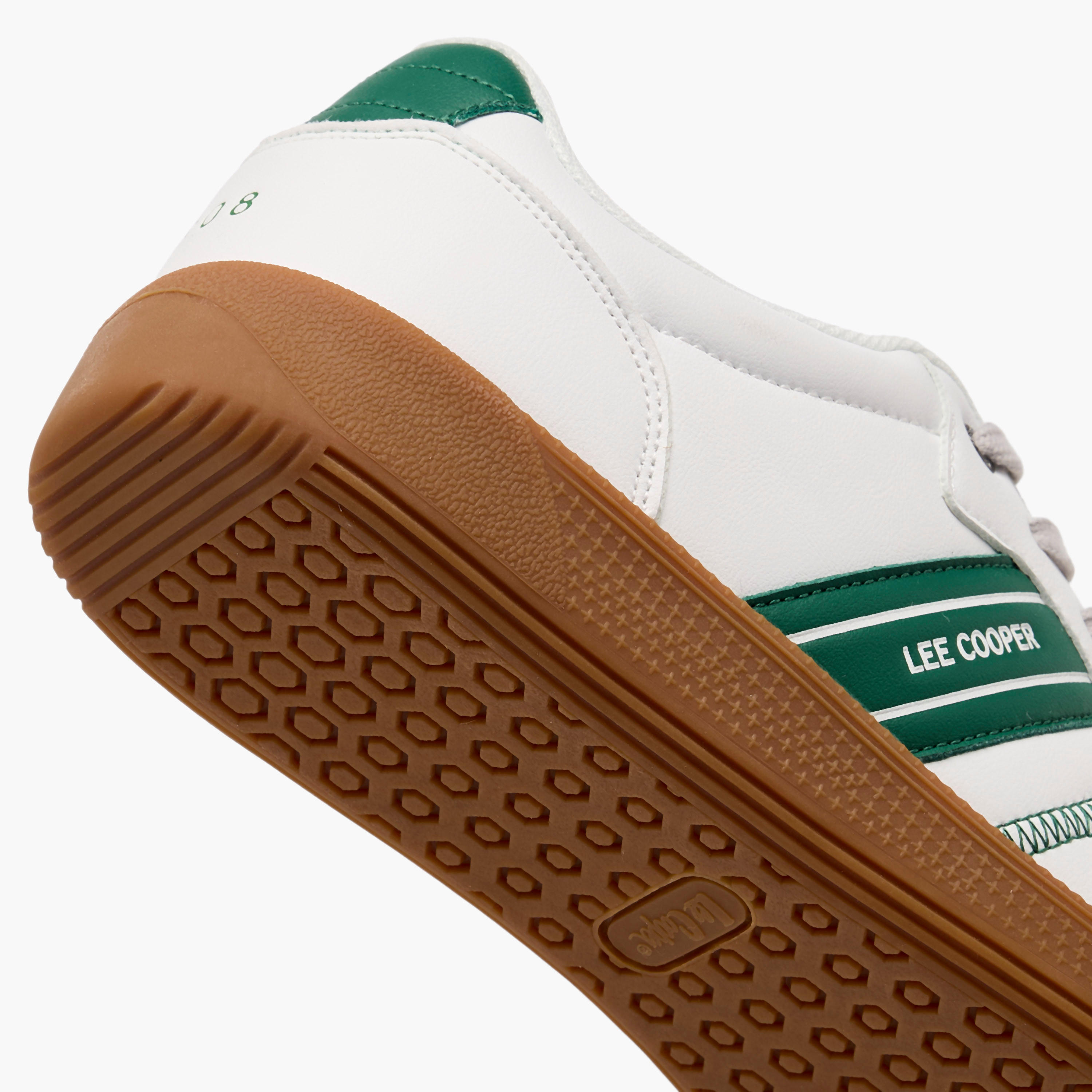 حذاء سنيكرز برقبة كاحل برباط للرجال من لي كوبر-men-shoes-sneakers-image-5