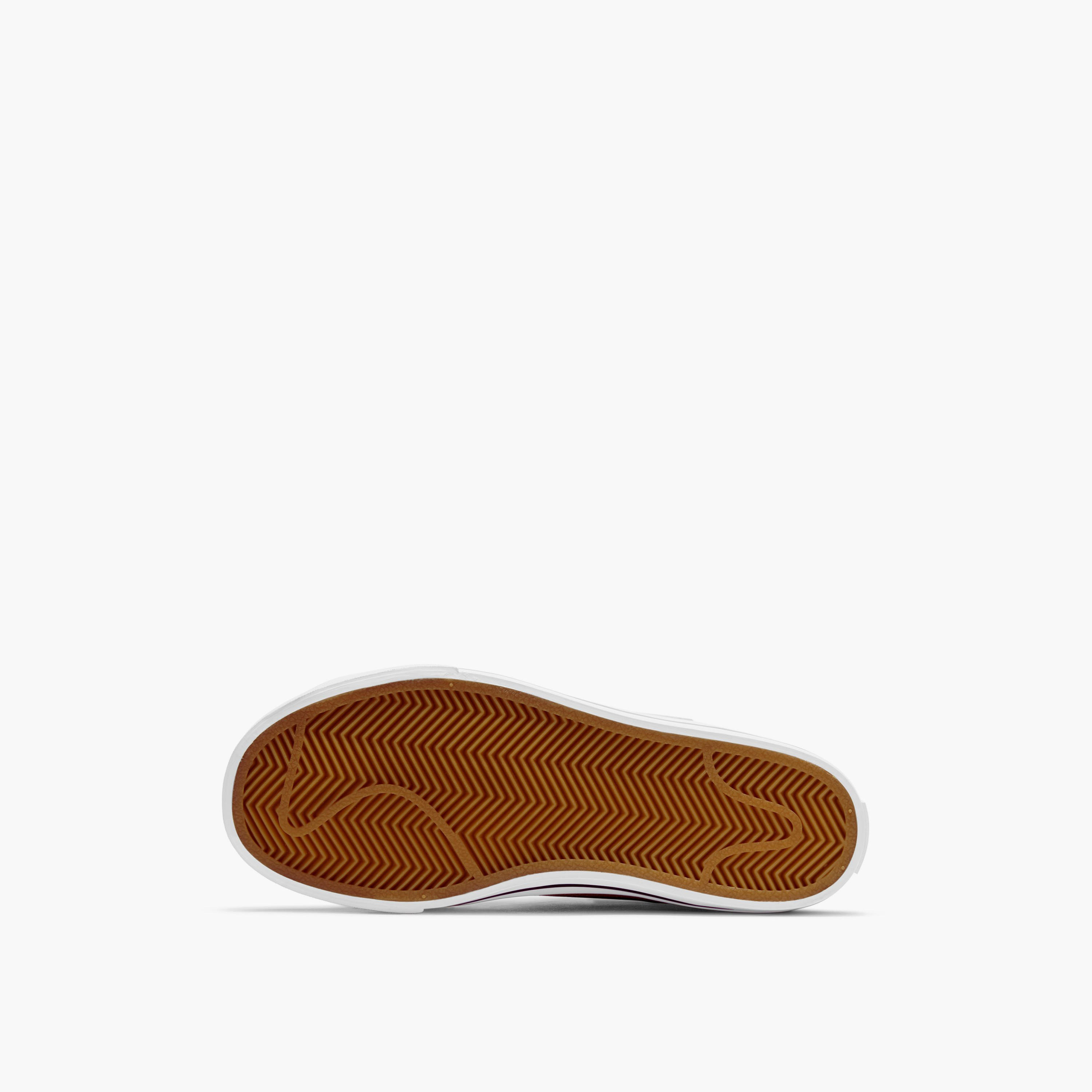حذاء سنيكرز بشريط إغلاق لاصق "كورت ليغاسي بي بي في" للأولاد من نايك - DA5381-102-boys-shoes-sneakers-image-7