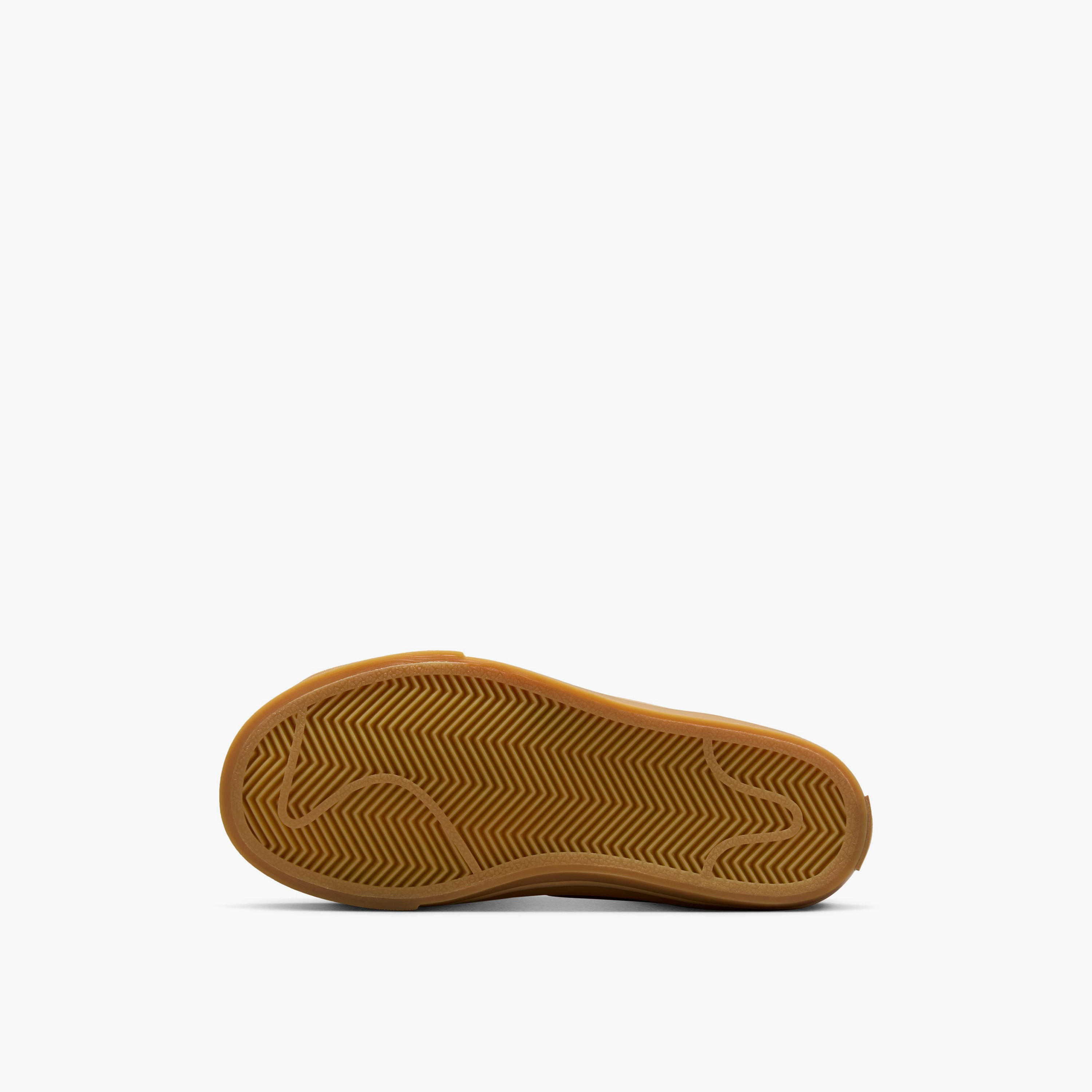 Nike Boys' NIKE COURT LEGACY BPV Sneakers with Hook and Loop Closure - DA5381-132-boys-shoes-sneakers-image-10