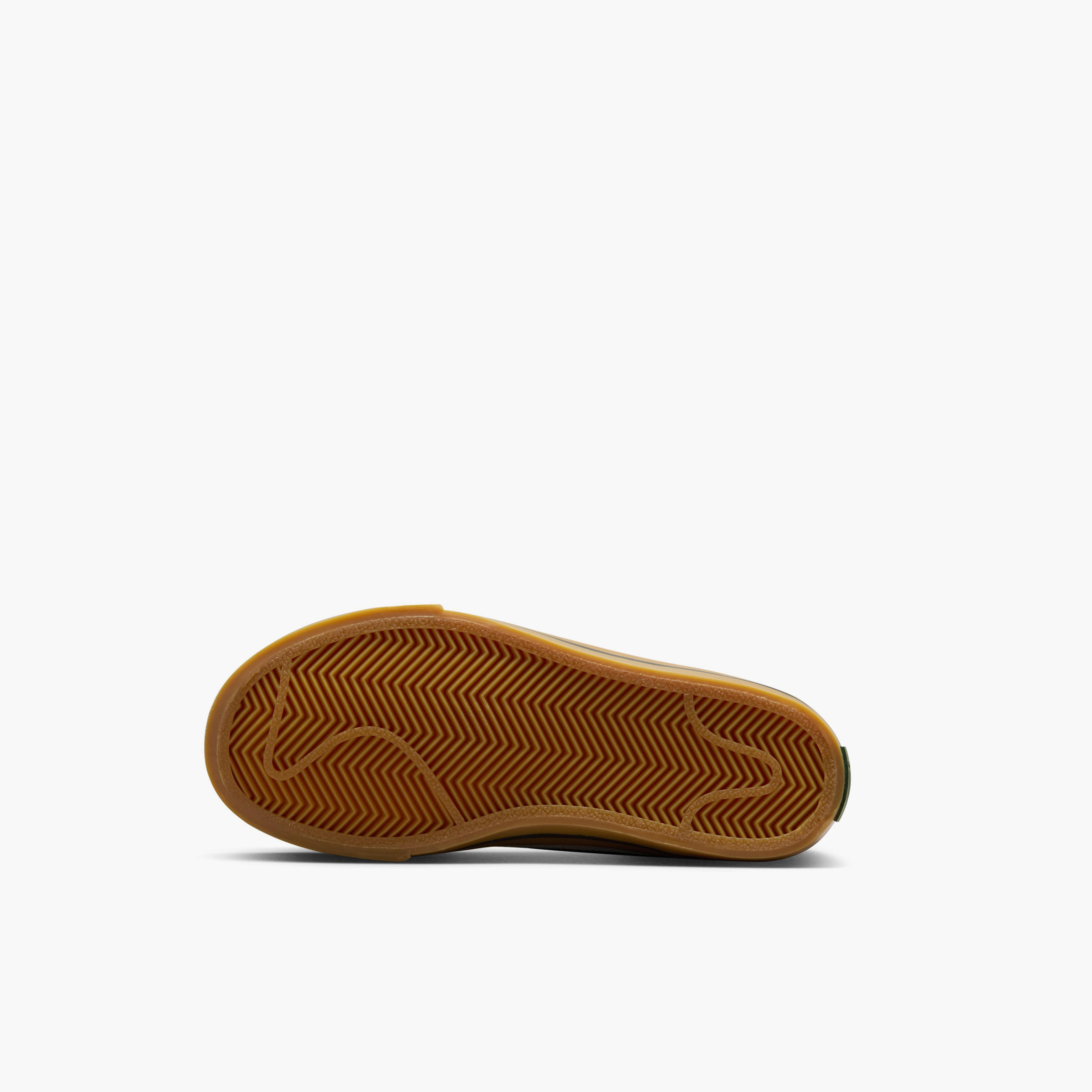 حذاء سنيكرز بشريط إغلاق لاصق "كورت ليغاسي بي بي في" للأولاد من نايك - DA5381-134-boys-shoes-sneakers-image-10