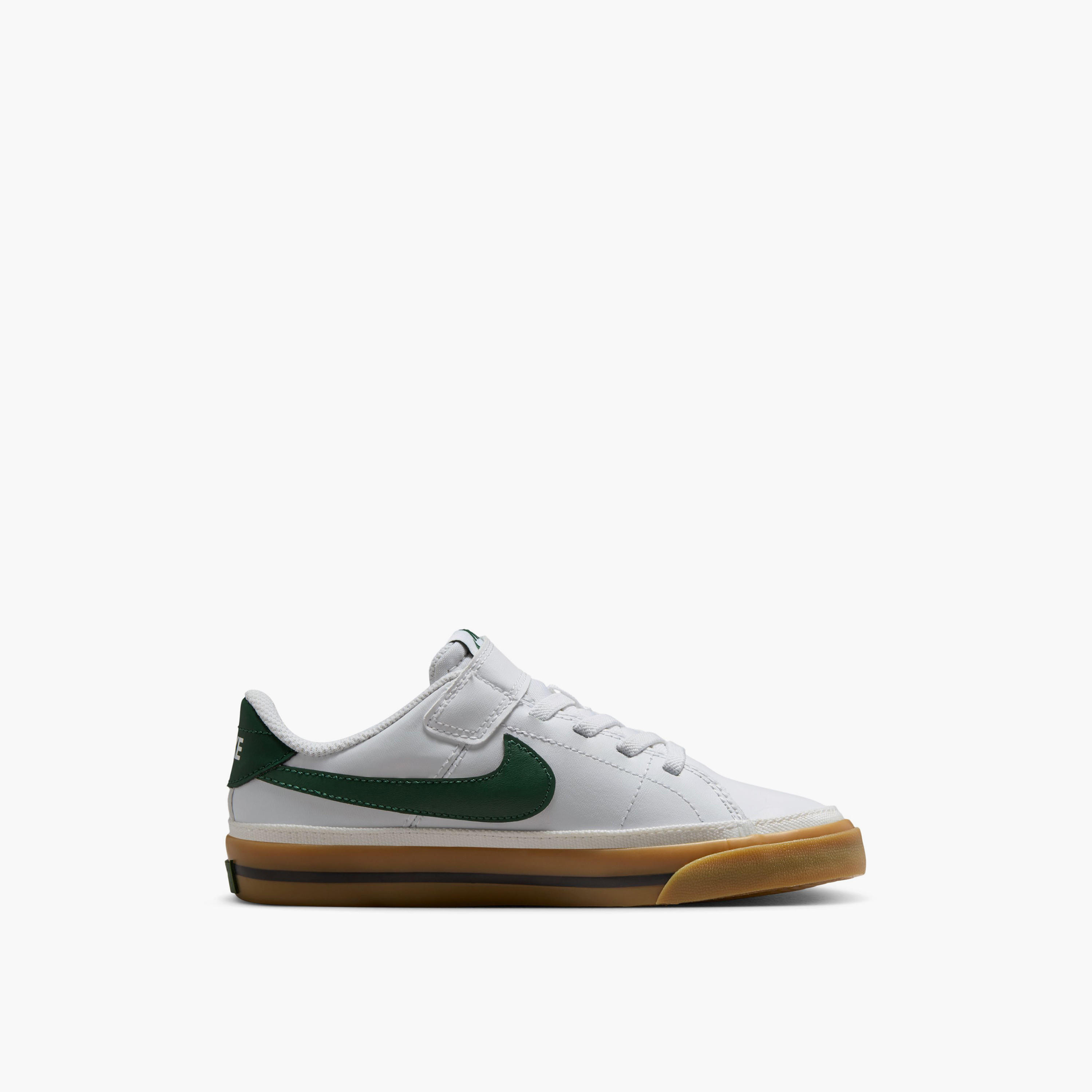 حذاء سنيكرز بشريط إغلاق لاصق "كورت ليغاسي بي بي في" للأولاد من نايك - DA5381-134-boys-shoes-sneakers-image-9