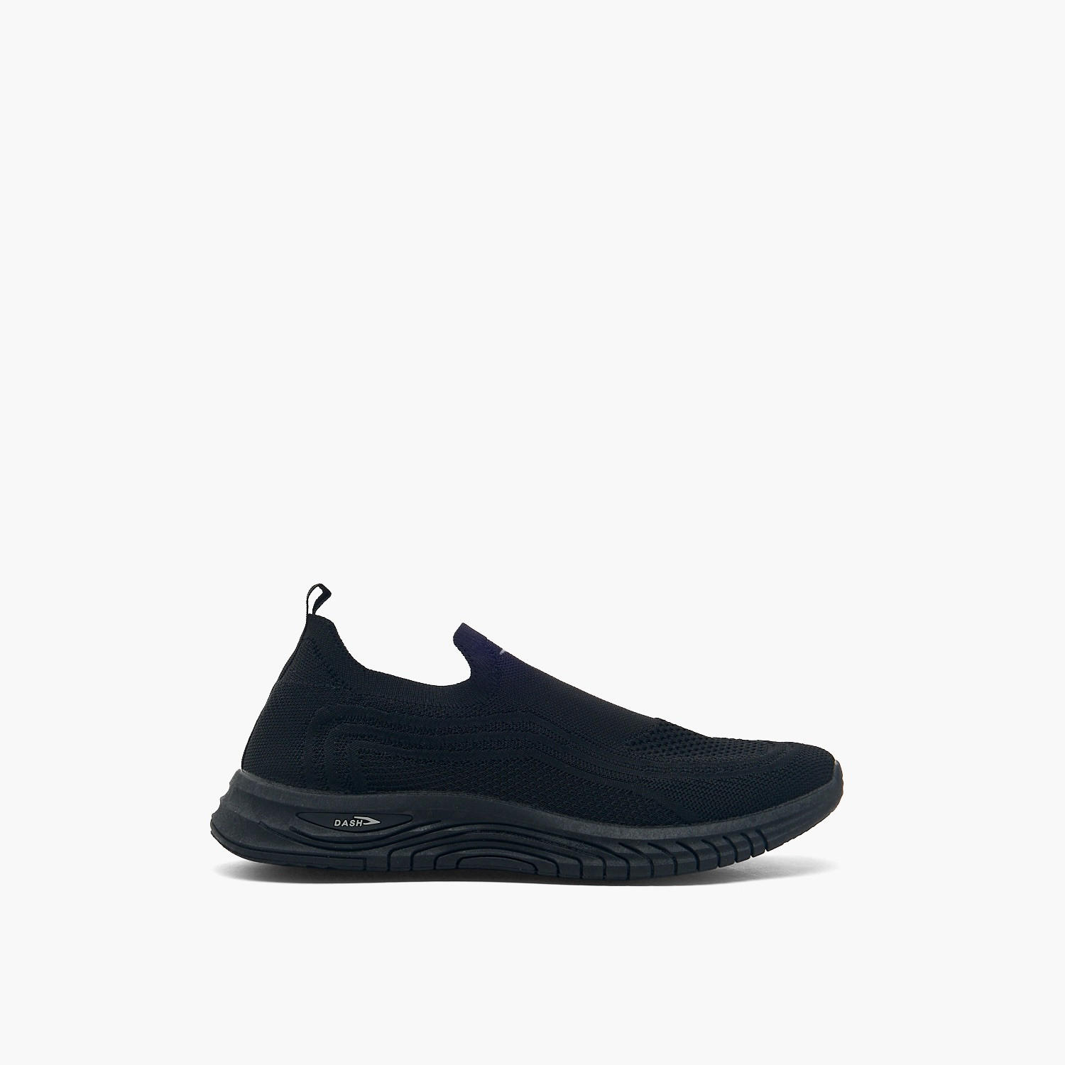 Dash Men Slip-On Sport Shoes-men-shoes-sneakers-image-3