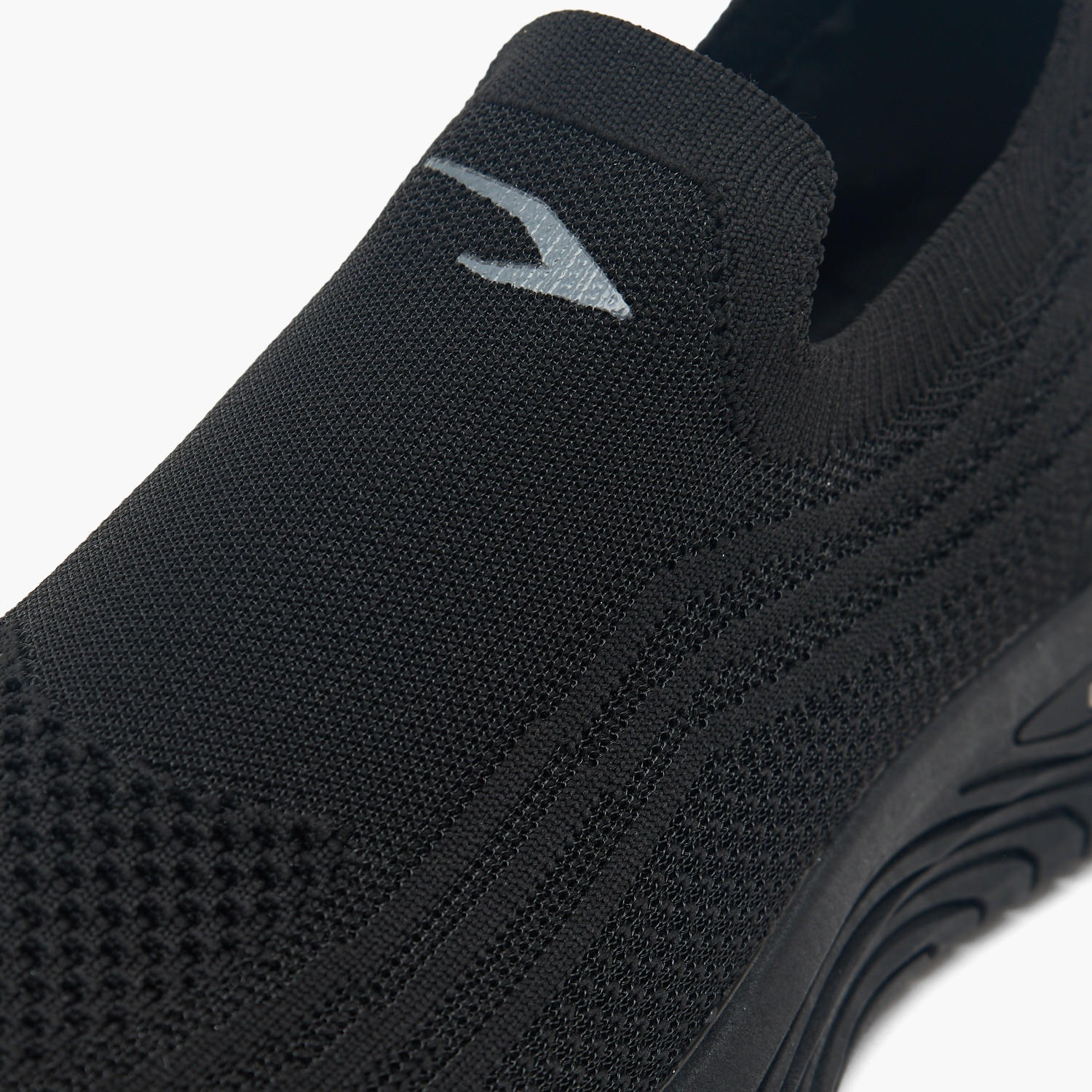 Dash Men Slip-On Sport Shoes-men-shoes-sneakers-image-4