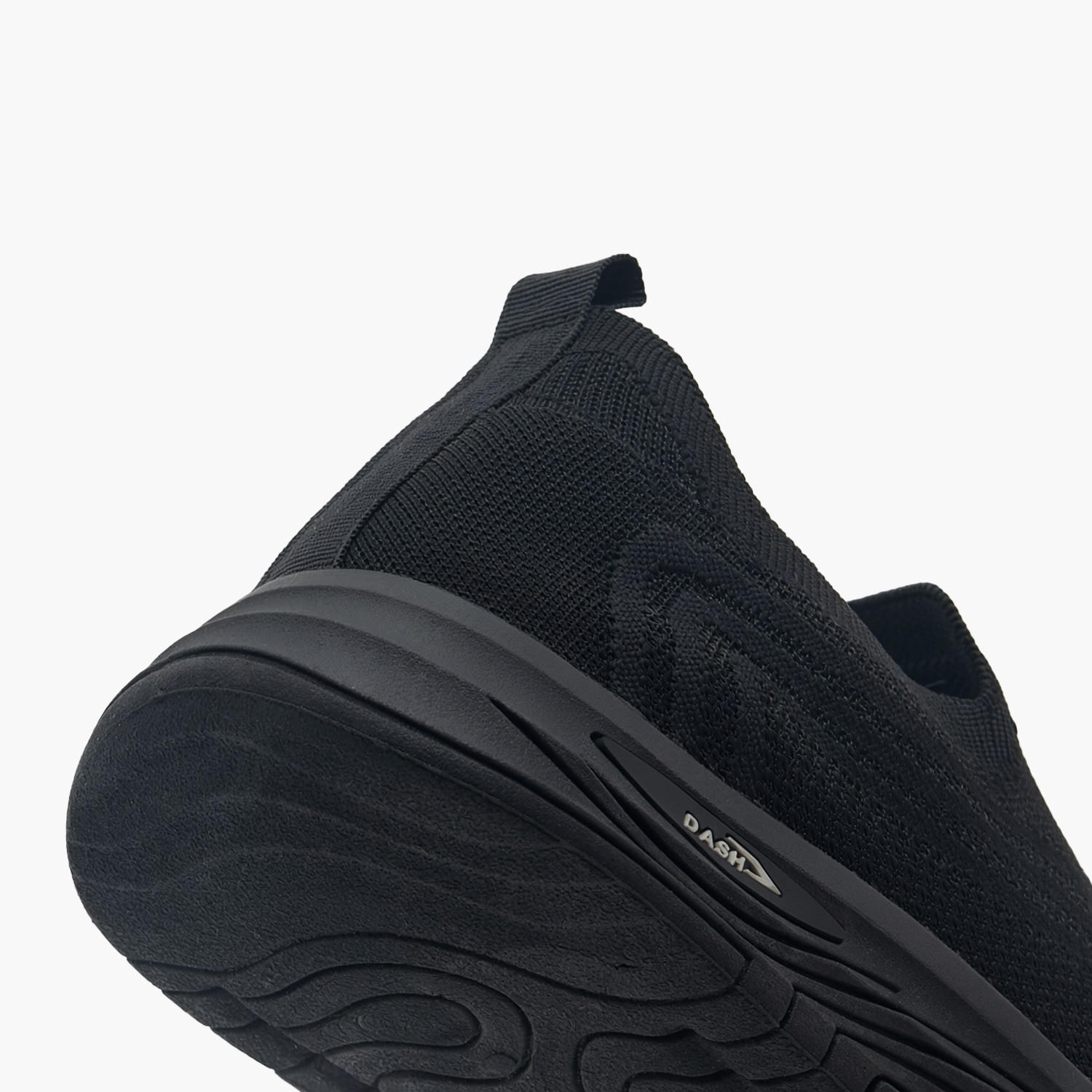 Dash Men Slip-On Sport Shoes-men-shoes-sneakers-image-5