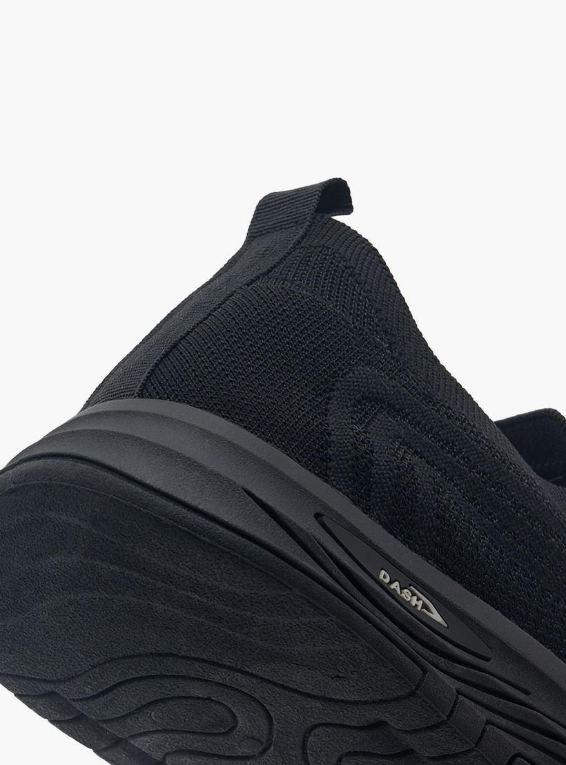 Dash Men Slip-On Sport Shoes-men-shoes-sneakers-image-5