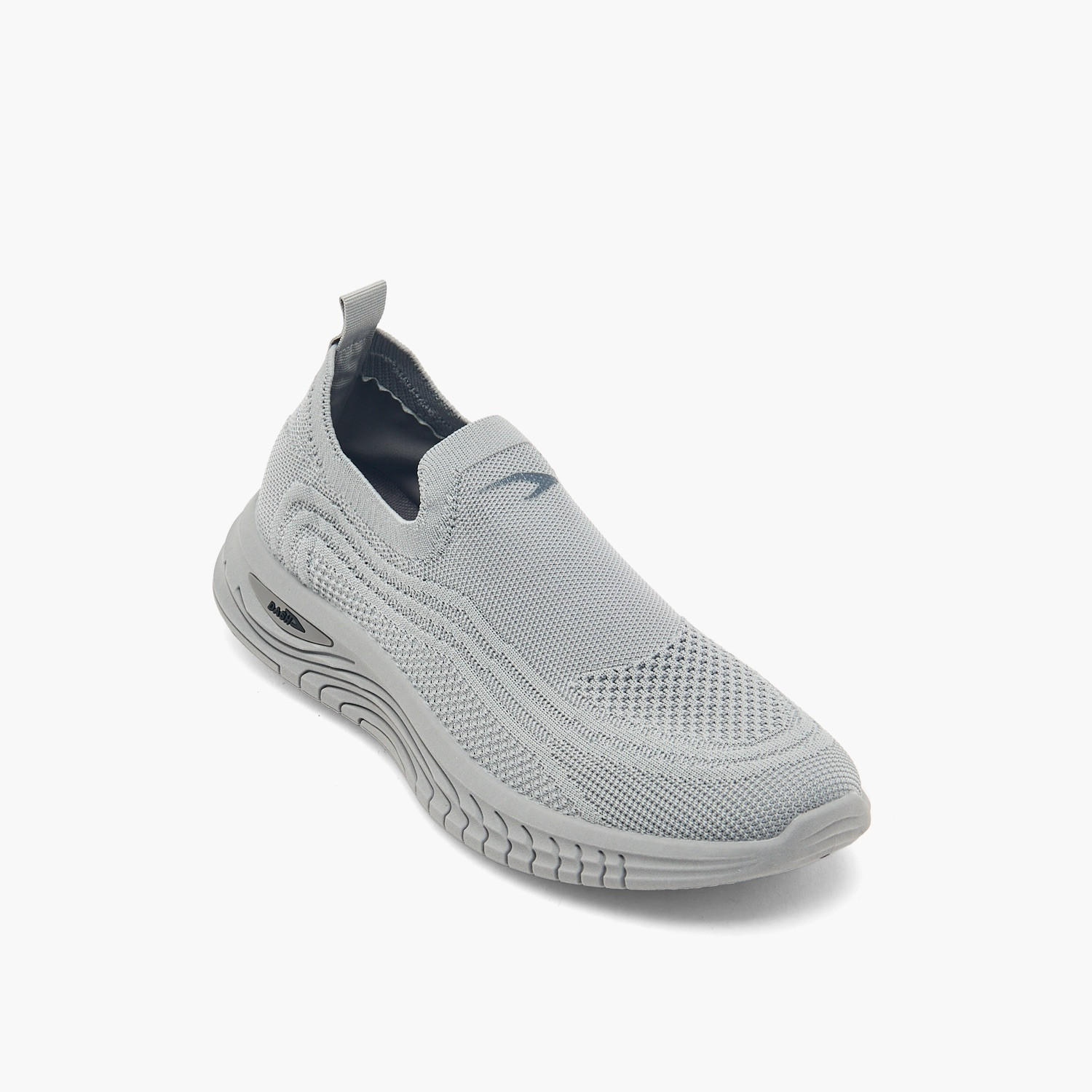 Dash Men Slip-On Sport Shoes-men-shoes-sneakers-image-2