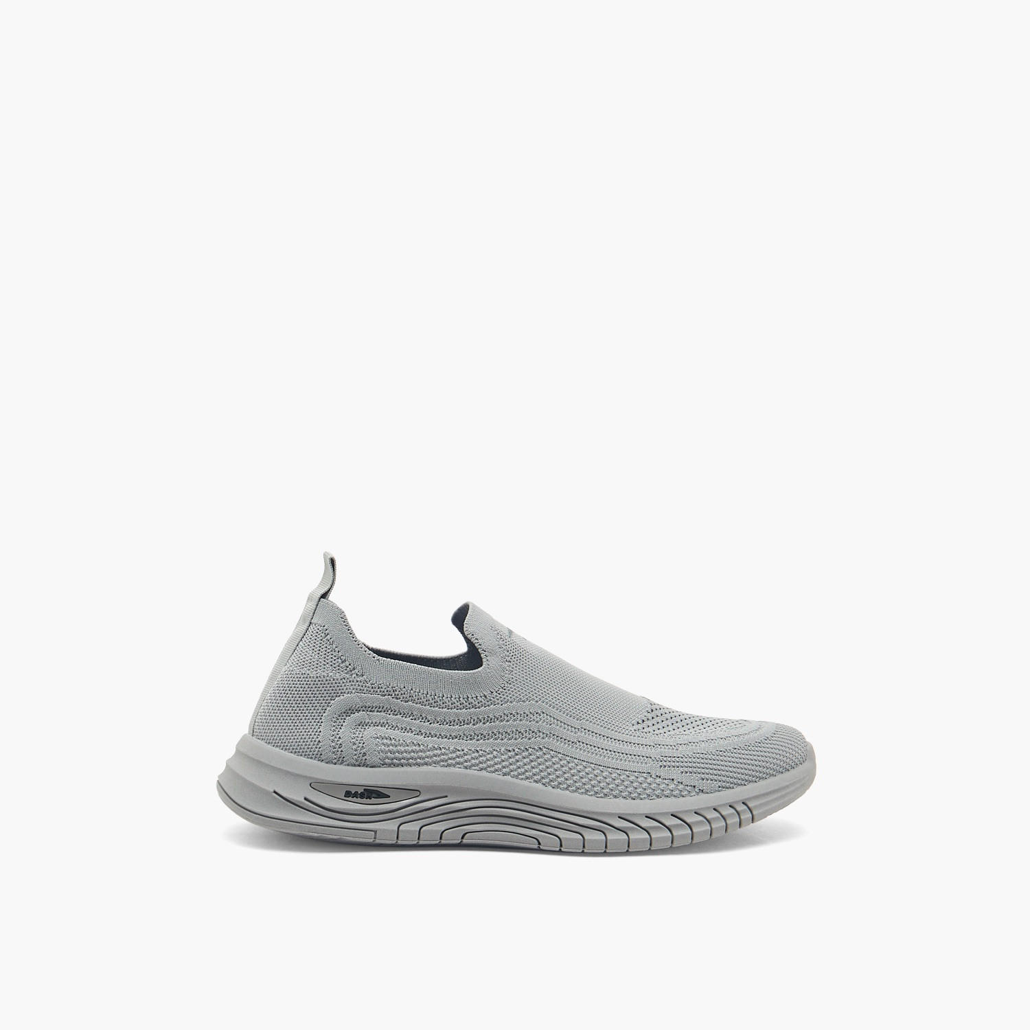 Dash Men Slip-On Sport Shoes-men-shoes-sneakers-image-3