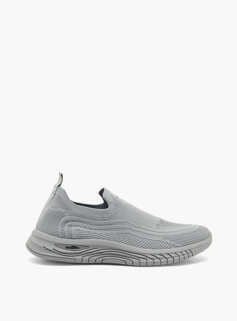 Dash Men Slip-On Sport Shoes-men-shoes-sneakers-image-3