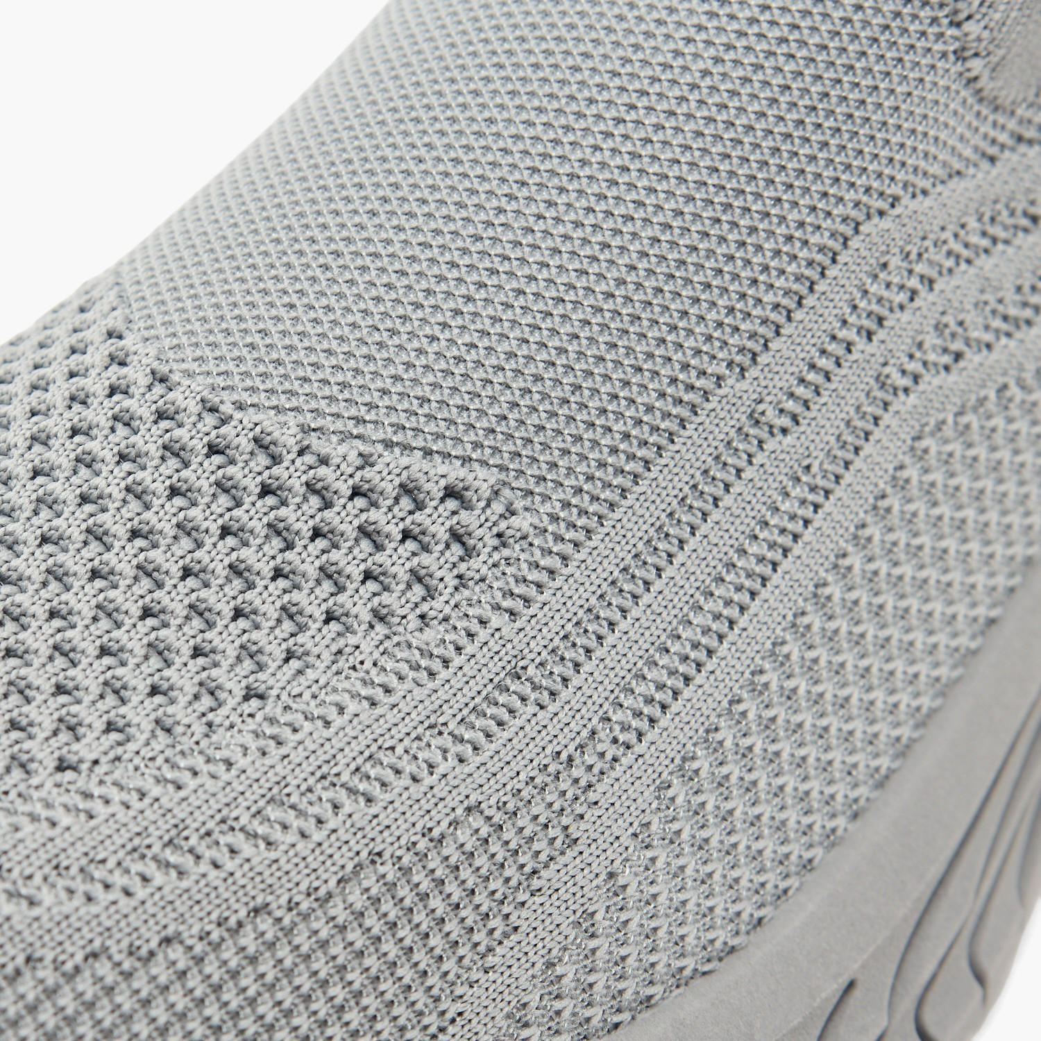 Dash Men Slip-On Sport Shoes-men-shoes-sneakers-image-4