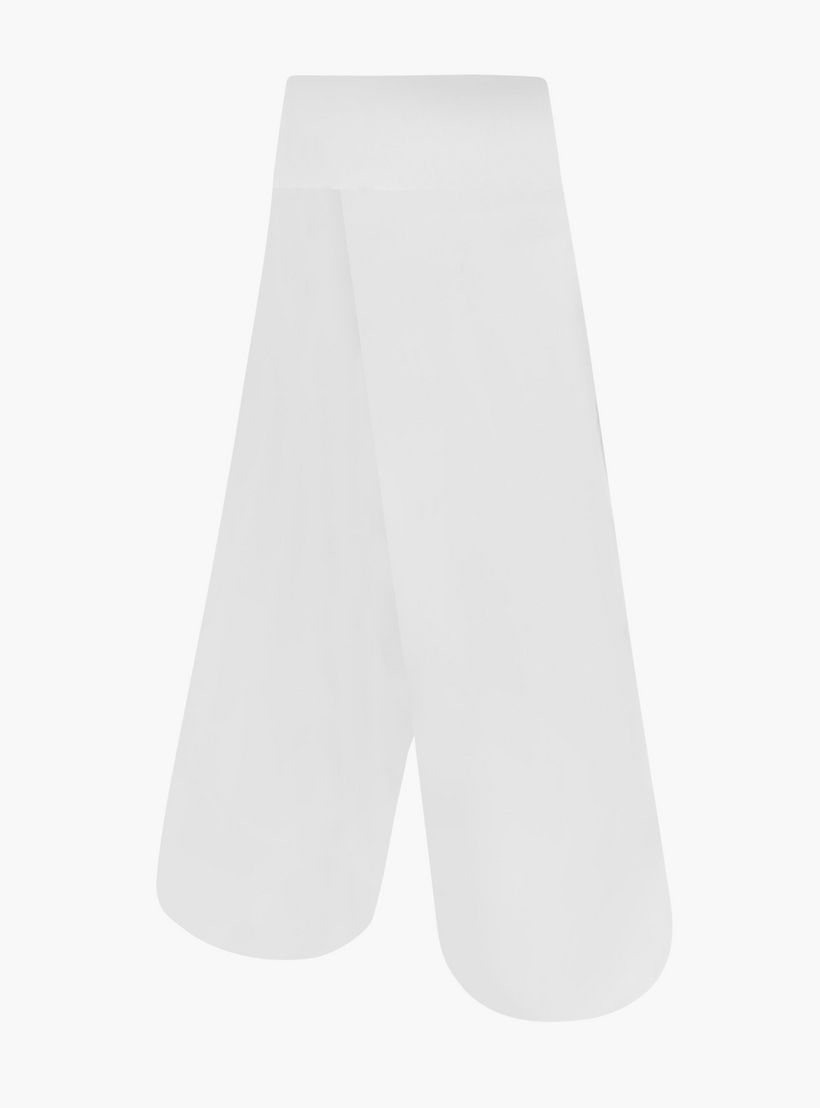Pack of 2 Barefeet Girls Tights-girls-accessories-socks-image-3