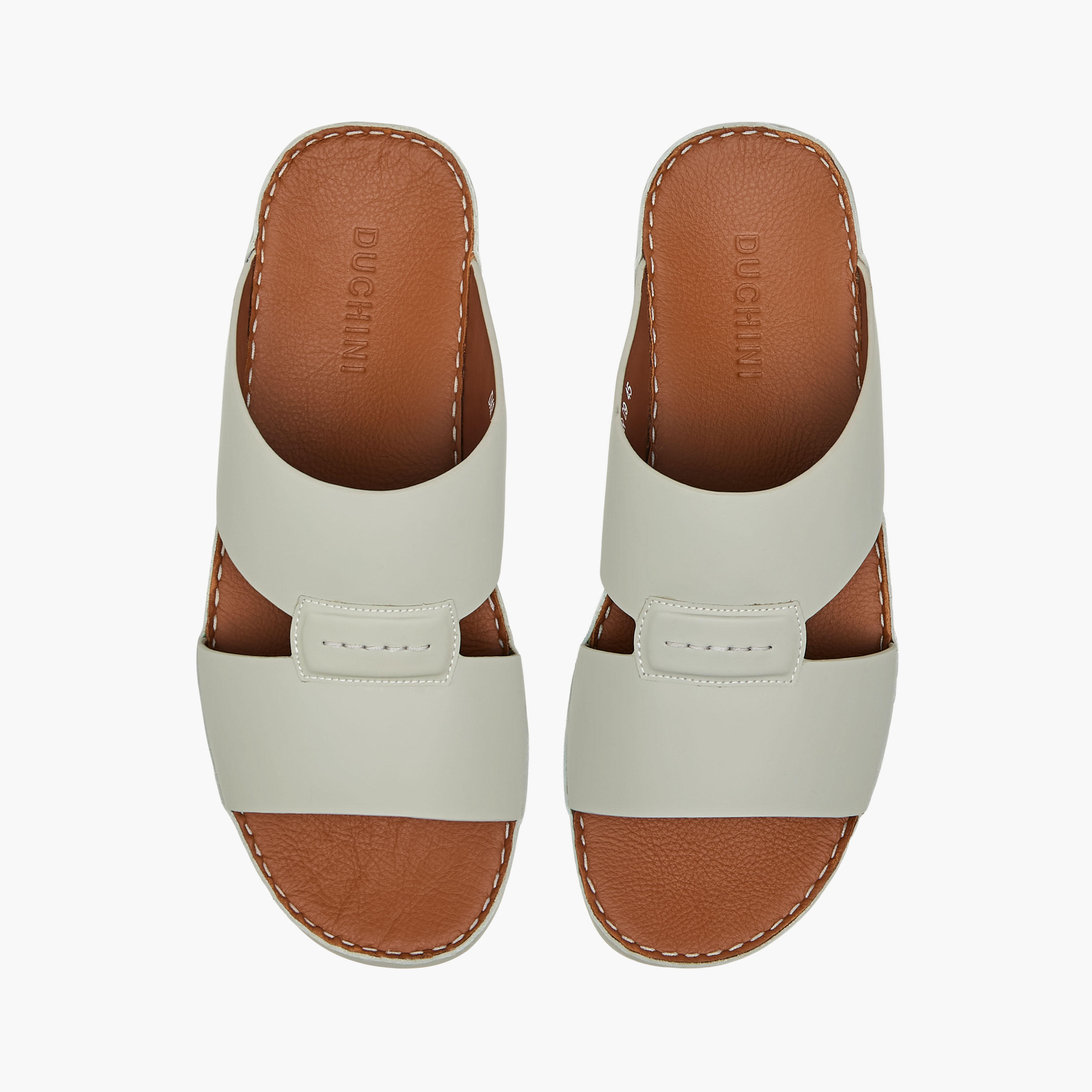 صندل مريح سهل الارتداء للرجال من دوتشيني-men-shoes-sandals-image-1
