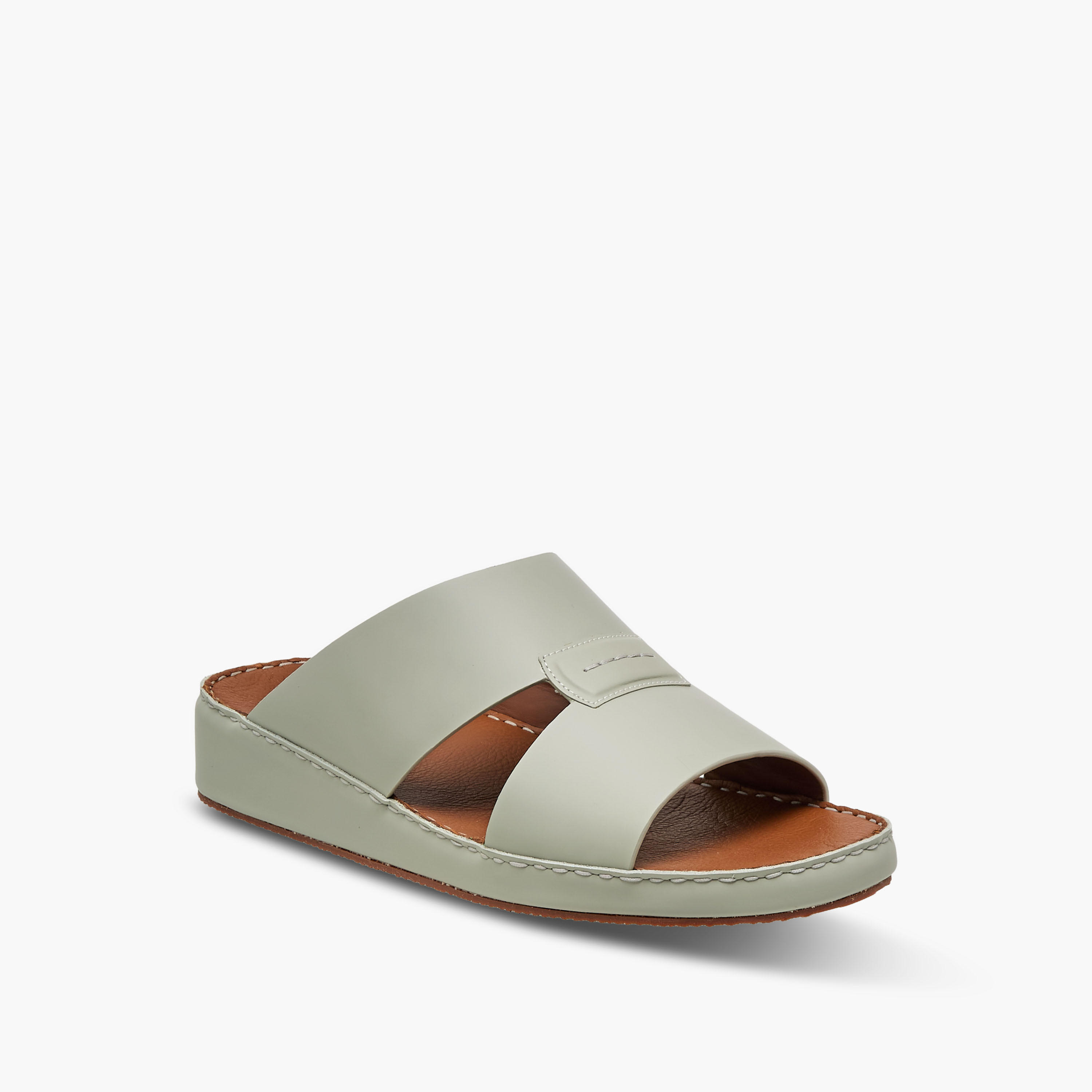 صندل مريح سهل الارتداء للرجال من دوتشيني-men-shoes-sandals-image-3