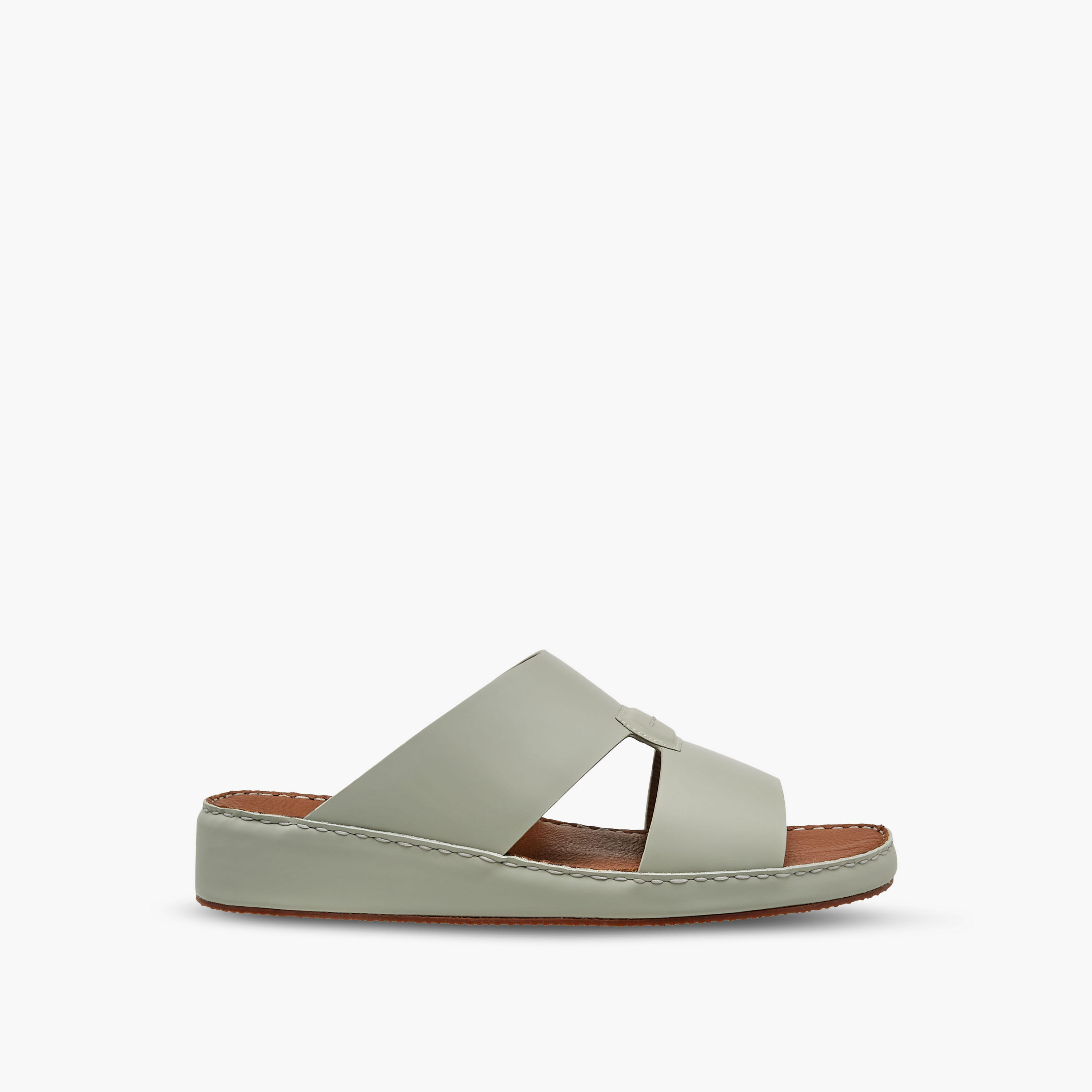 صندل مريح سهل الارتداء للرجال من دوتشيني-men-shoes-sandals-image-4