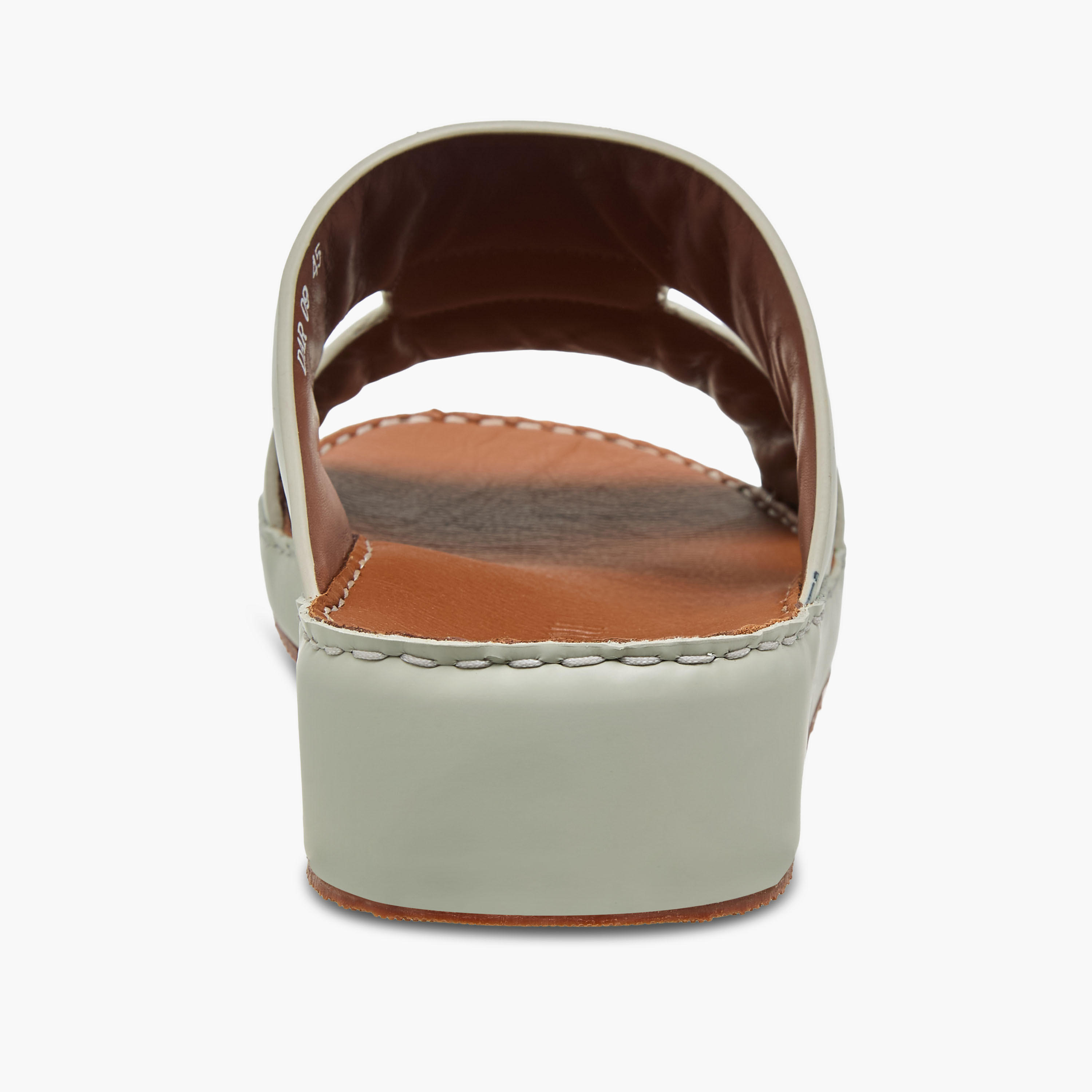 صندل مريح سهل الارتداء للرجال من دوتشيني-men-shoes-sandals-image-6