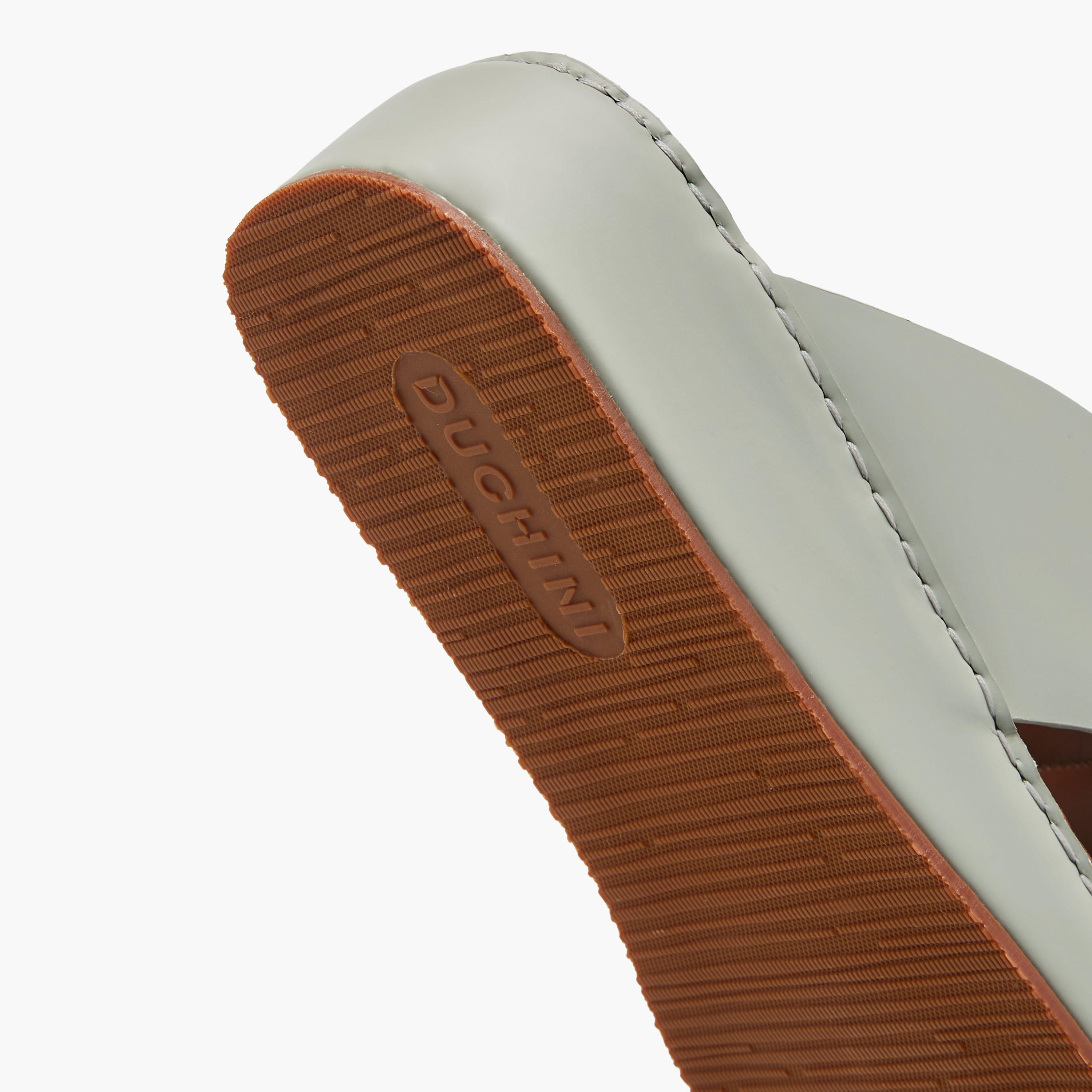 صندل مريح سهل الارتداء للرجال من دوتشيني-men-shoes-sandals-image-7