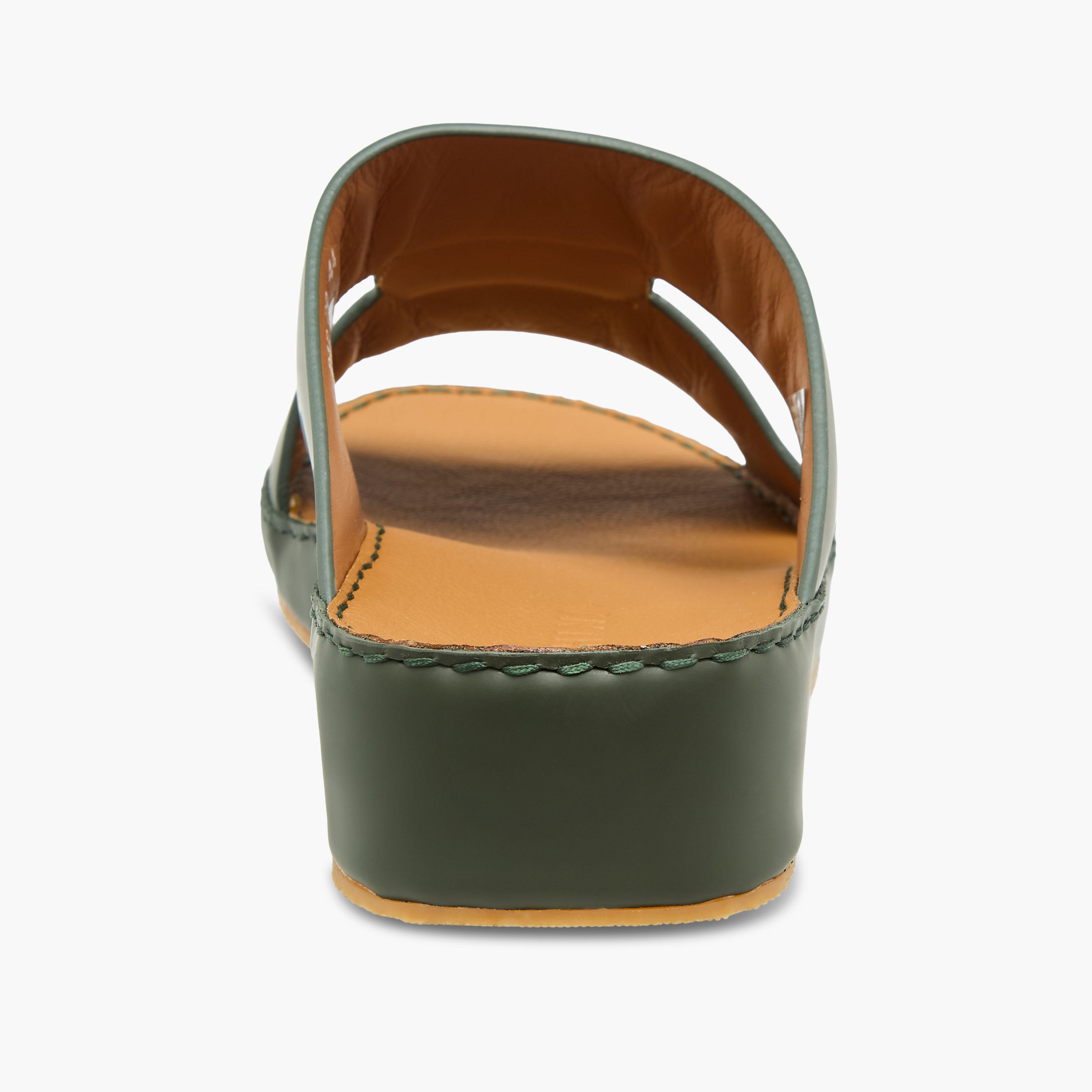 Duchini Men Slip-On Comfort Sandals-men-shoes-sandals-image-5